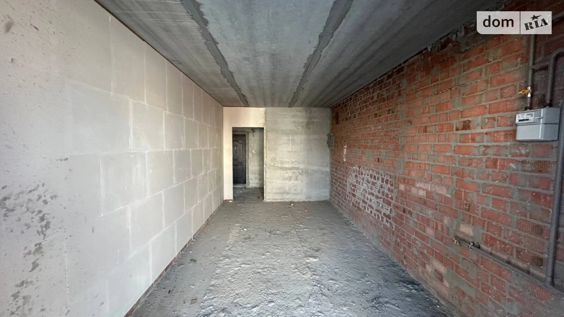 Продается 1-комнатная квартира 65.4 кв. м в Днепре, цена: 61750 $ - фото 4