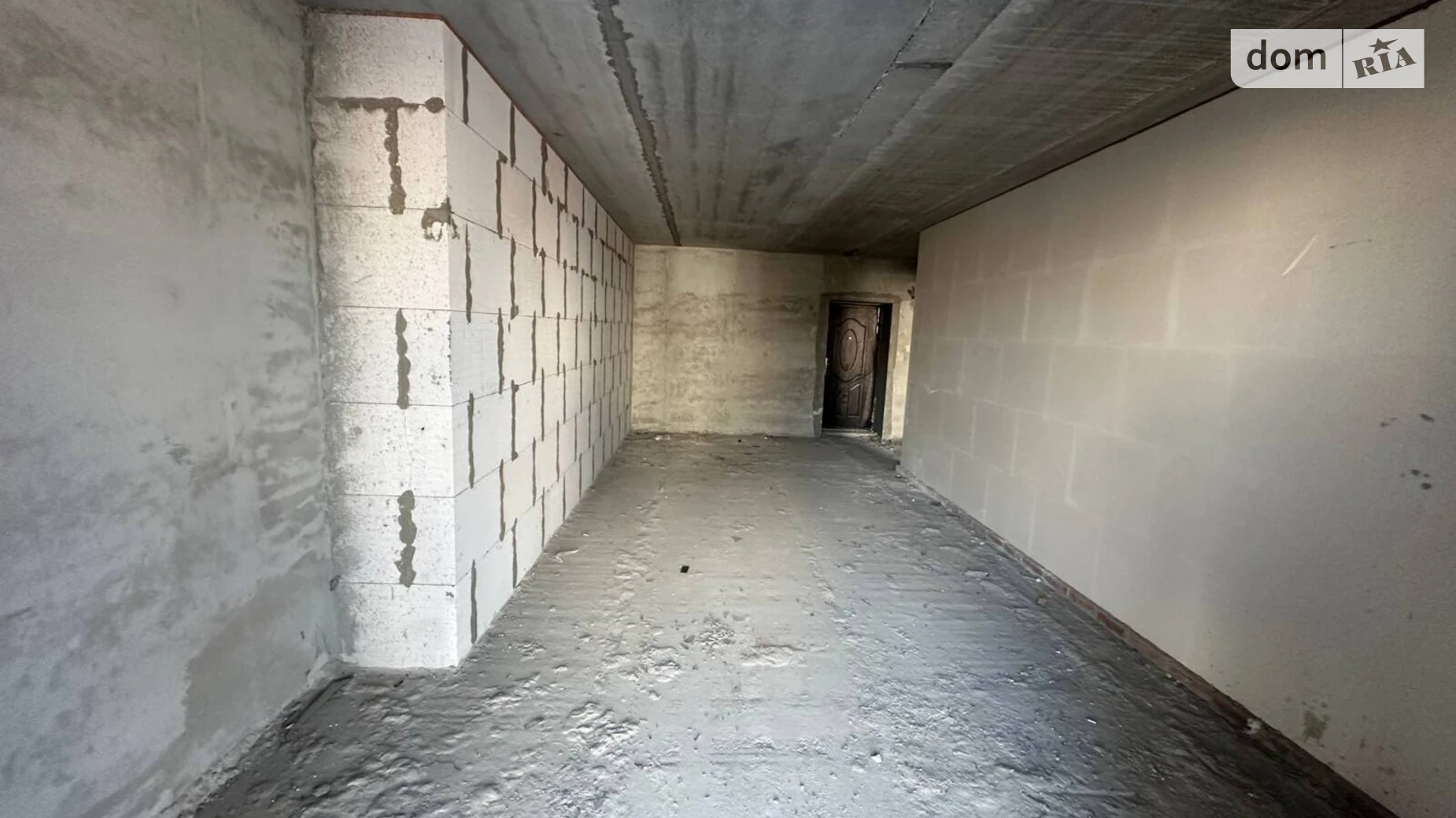 Продается 1-комнатная квартира 65.4 кв. м в Днепре, цена: 61750 $ - фото 5