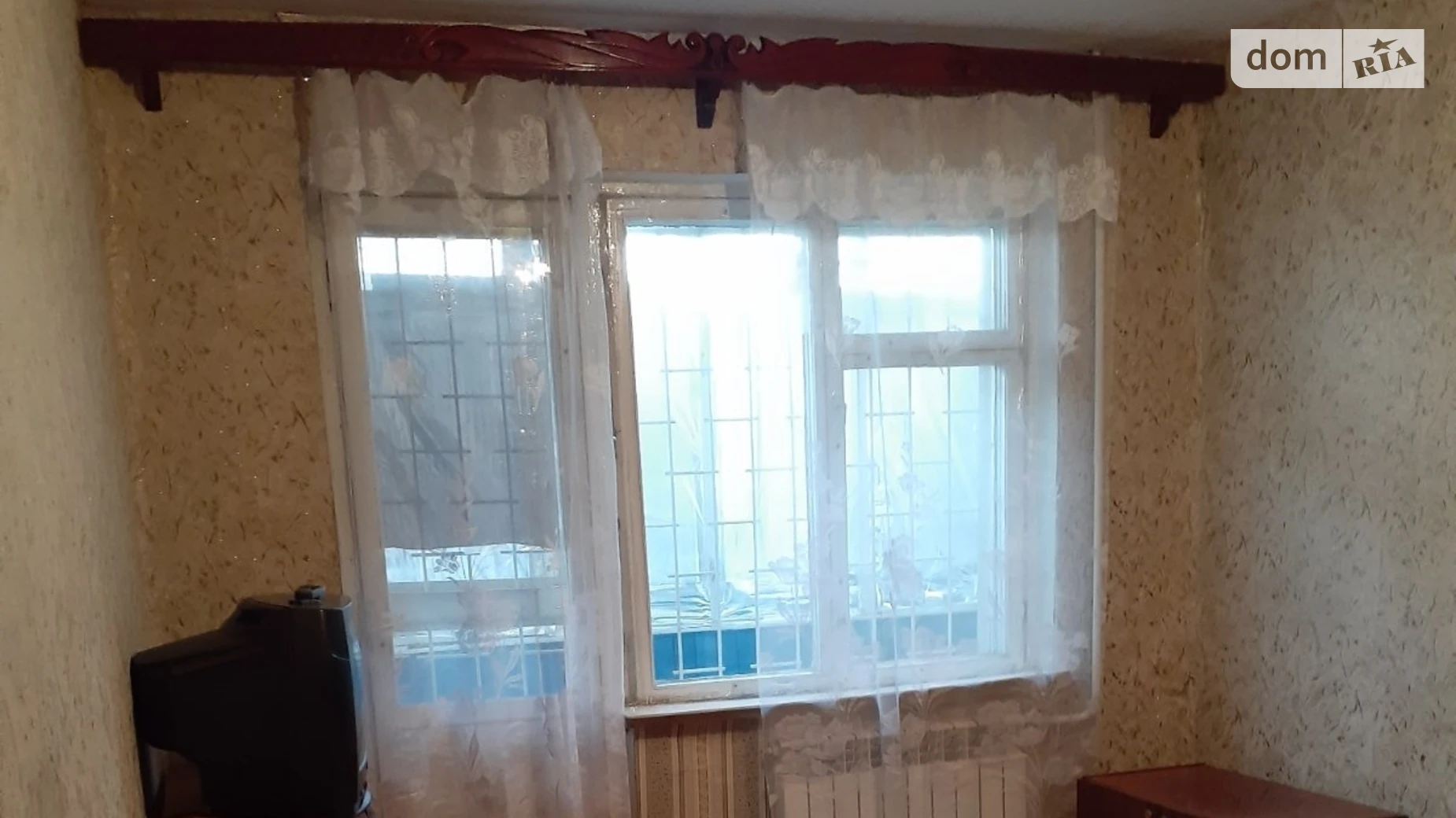 Продается 1-комнатная квартира 34.4 кв. м в Одессе, ул. Балковская - фото 3