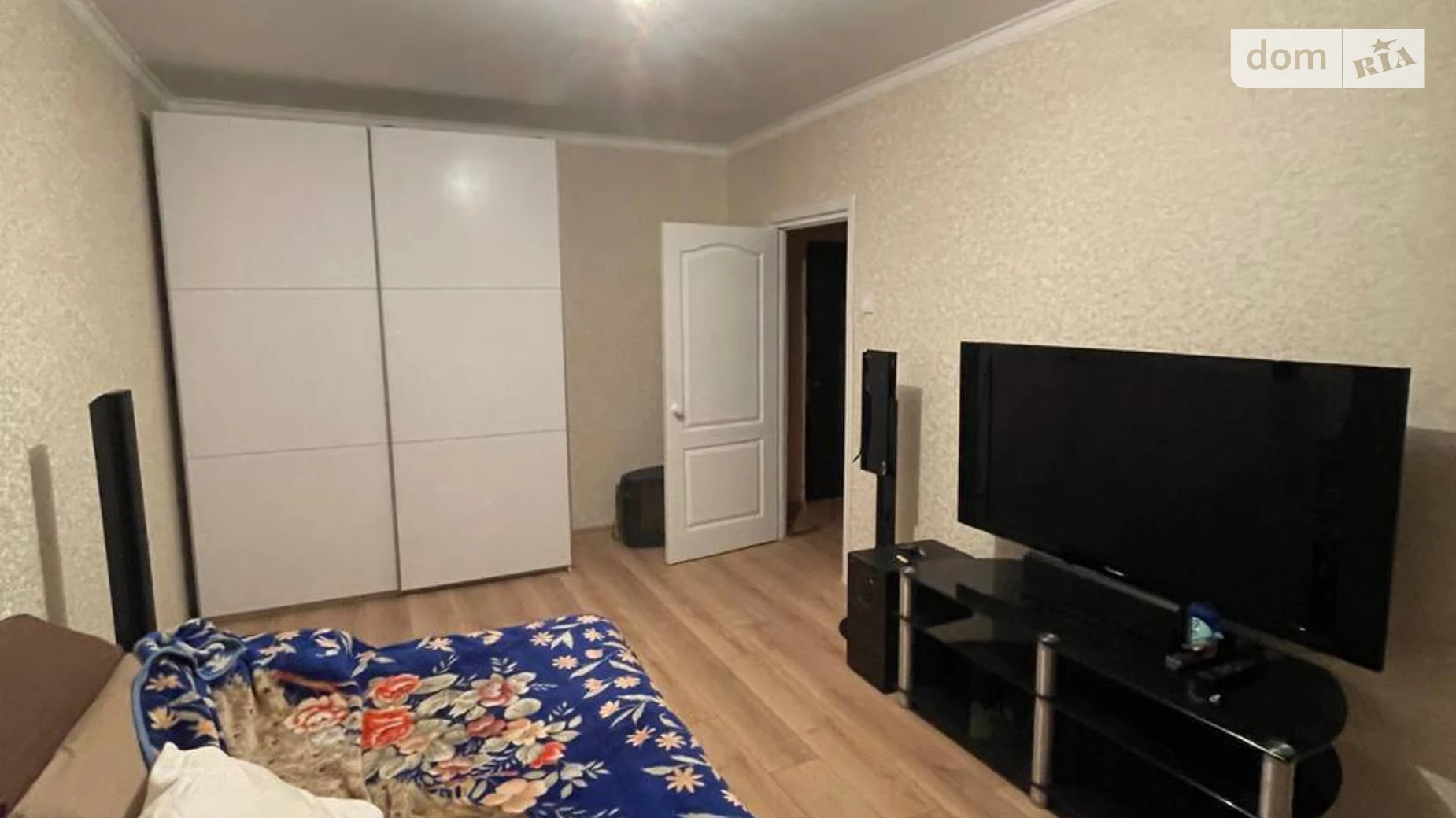 Продается 1-комнатная квартира 34.4 кв. м в Одессе, ул. Балковская - фото 4