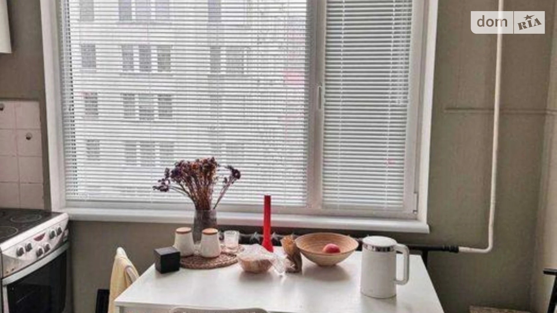 Продається 2-кімнатна квартира 54.3 кв. м у Сумах, вул. Депутатська, 30 - фото 2