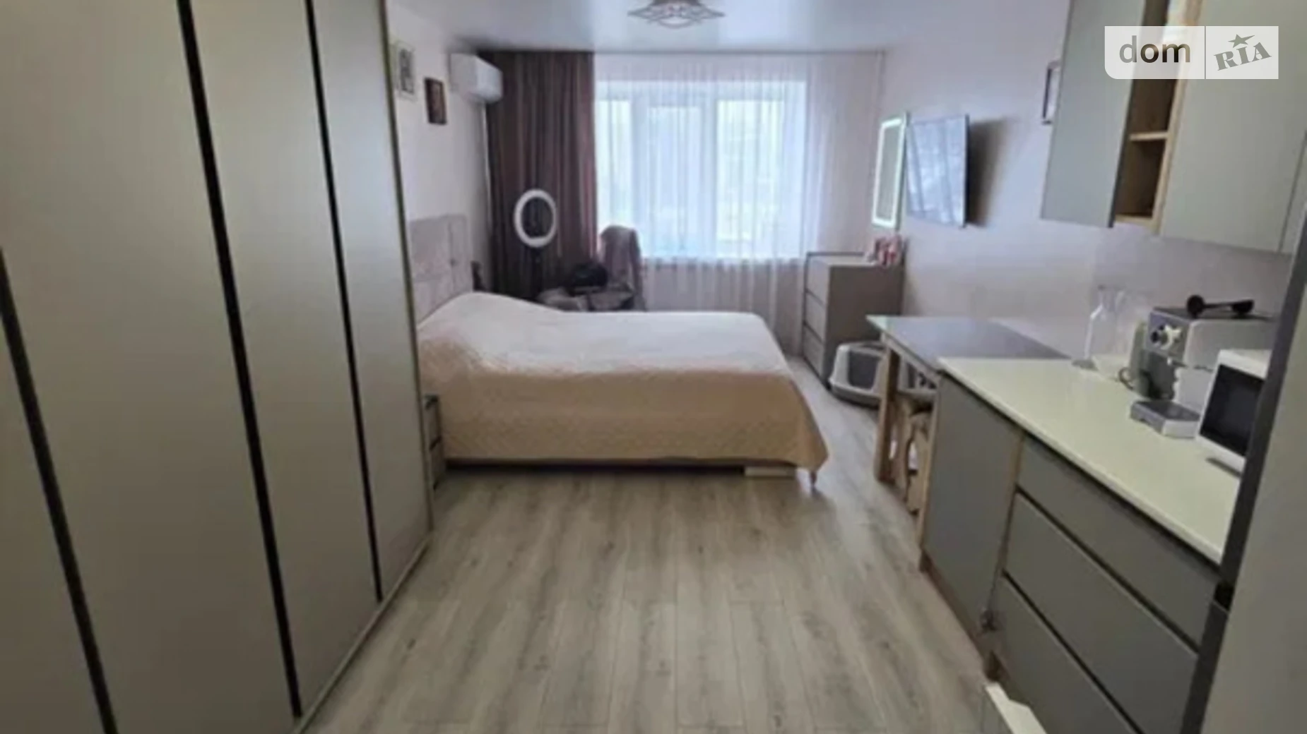 ул. Збаражская, 35 Канада Тернополь, цена: 17000 $ - фото 2