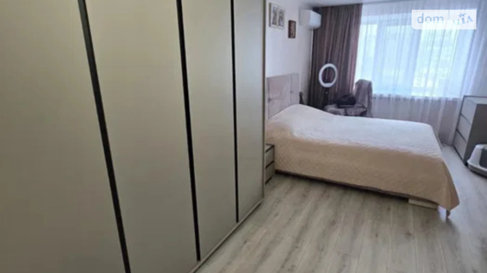 ул. Збаражская, 35 Канада Тернополь, цена: 17000 $ - фото 3