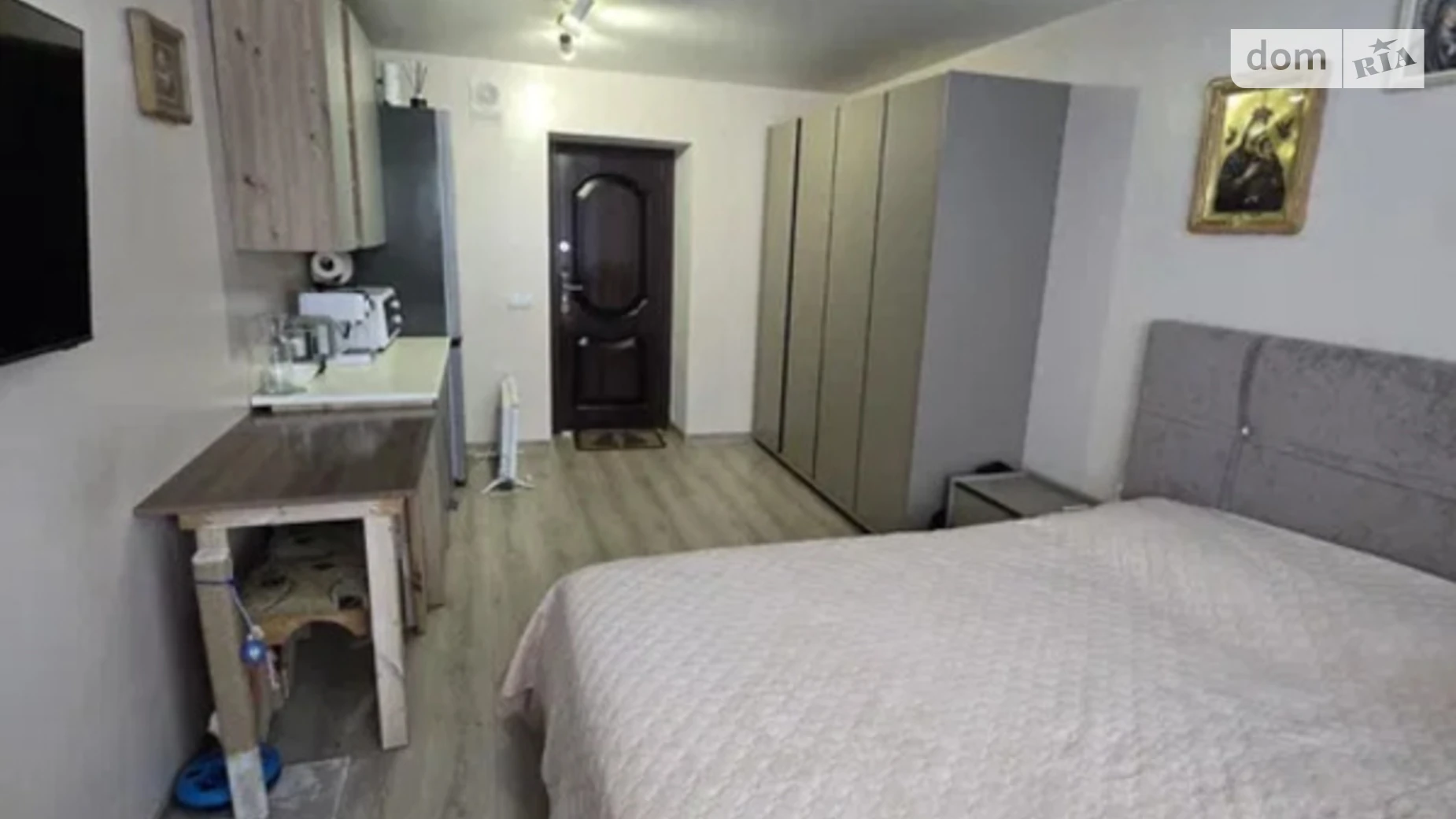 ул. Збаражская, 35 Канада Тернополь, цена: 17000 $ - фото 4