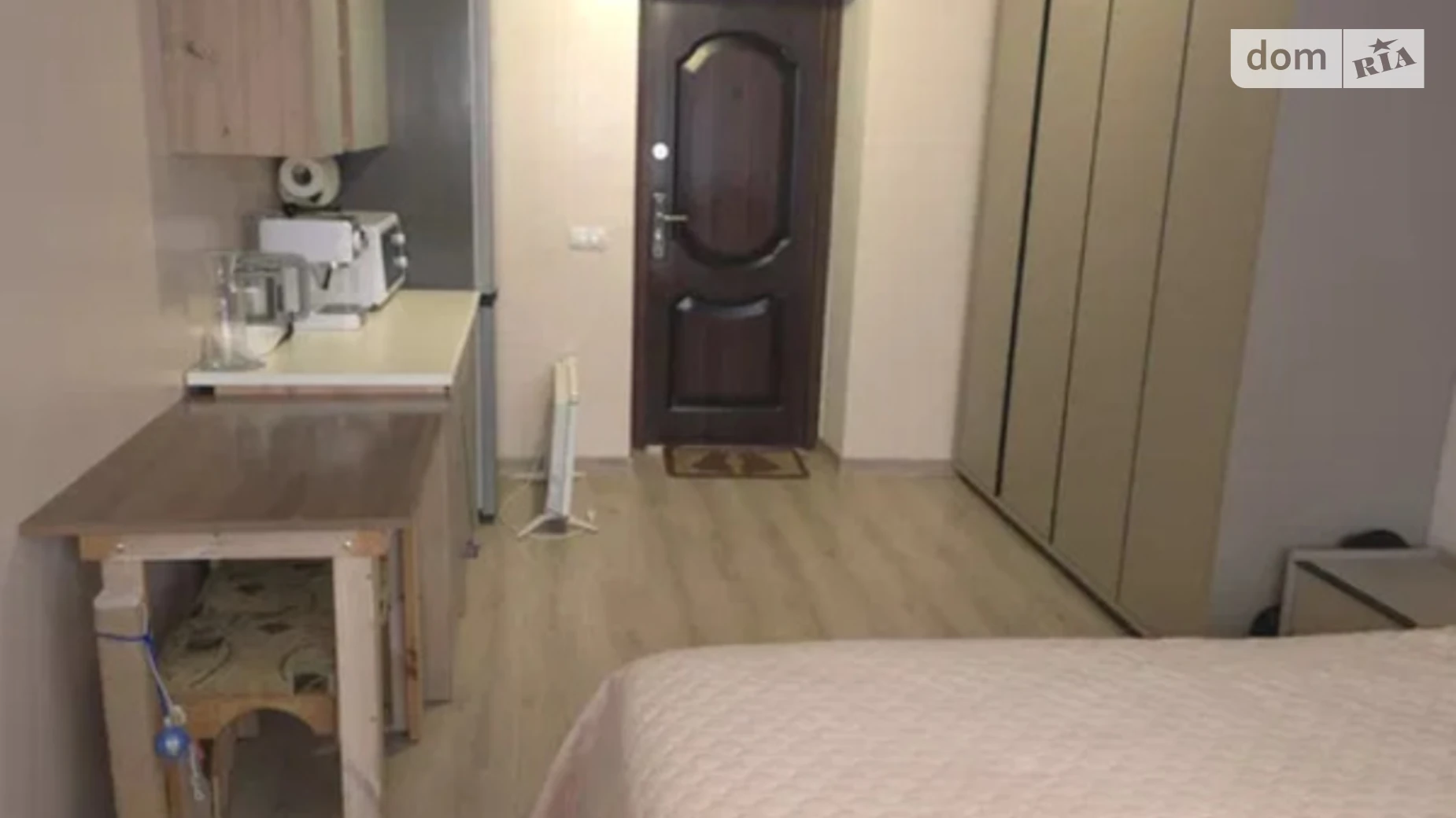 ул. Збаражская, 35 Канада Тернополь, цена: 17000 $ - фото 5