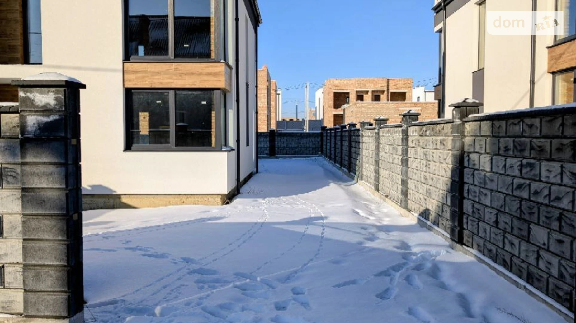 вул. Серпанкова, 9 Новий Двір Рівне, цена: 115000 $ - фото 3