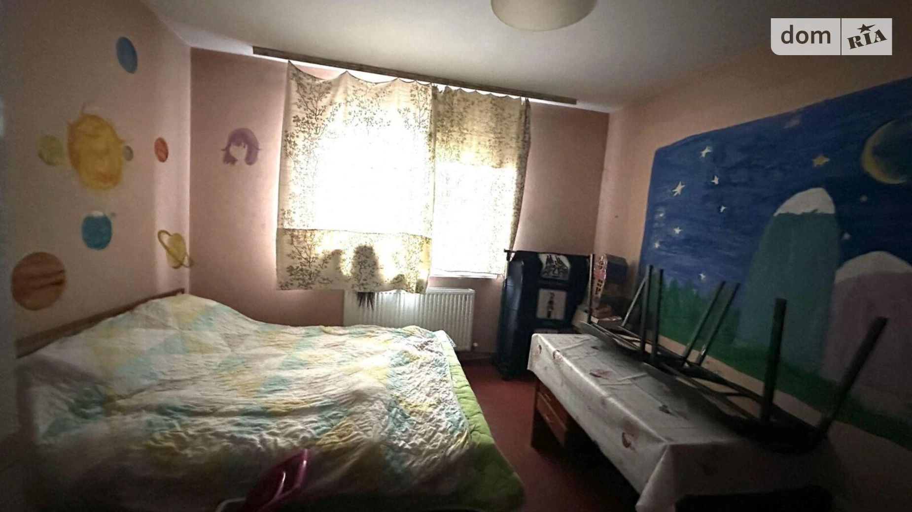 вулиця 4-а Садова, 27 Кожуховка, цена: 45000 $ - фото 2