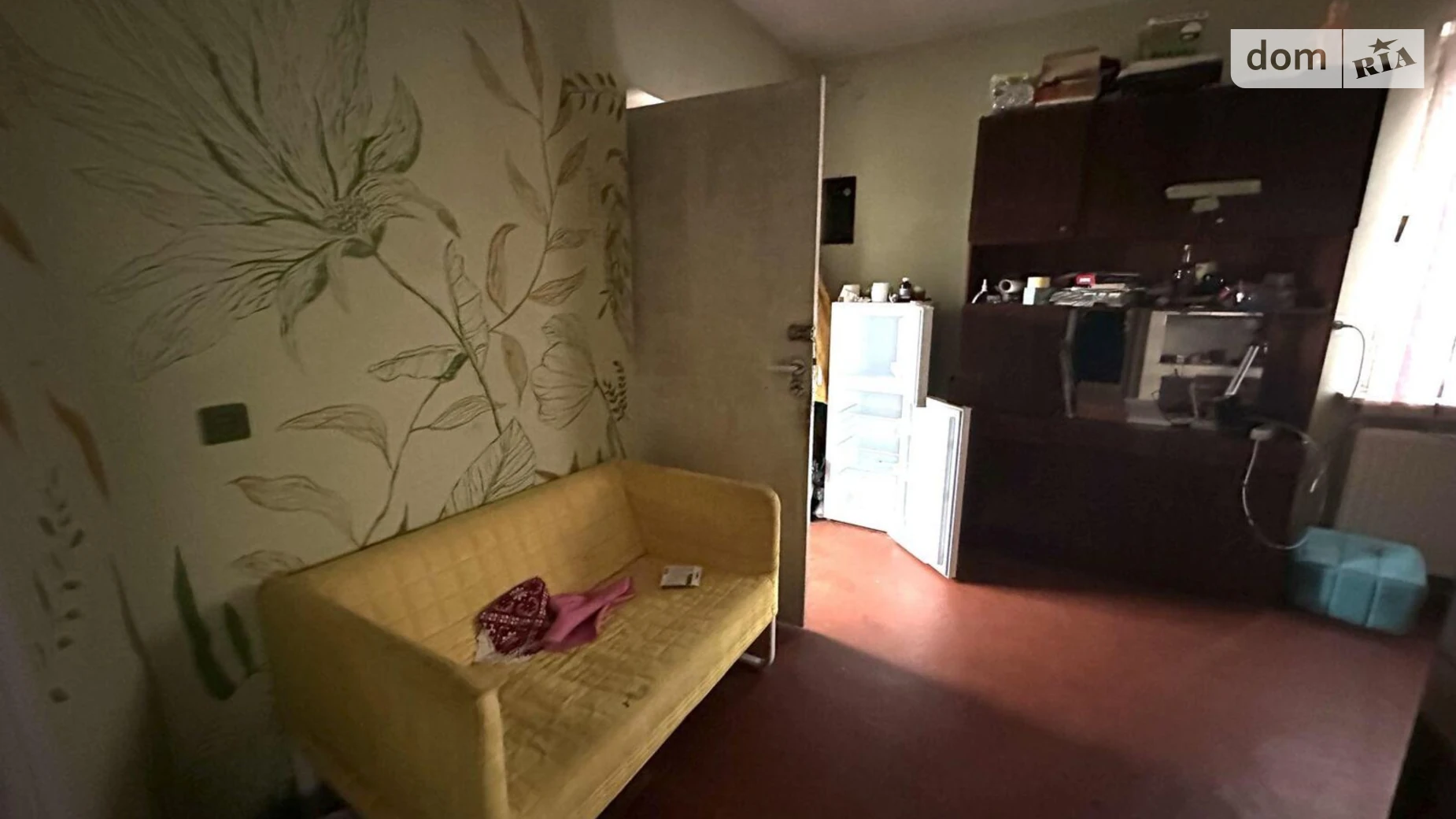 вулиця 4-а Садова, 27 Кожуховка, цена: 45000 $ - фото 3