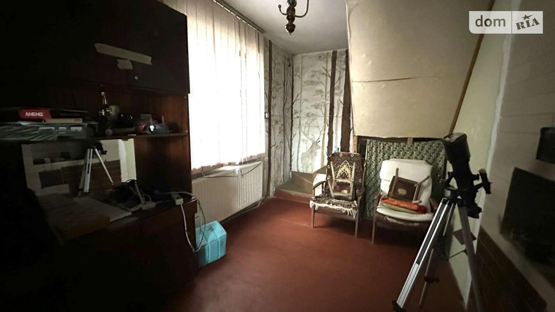 вулиця 4-а Садова, 27 Кожуховка, цена: 45000 $ - фото 4