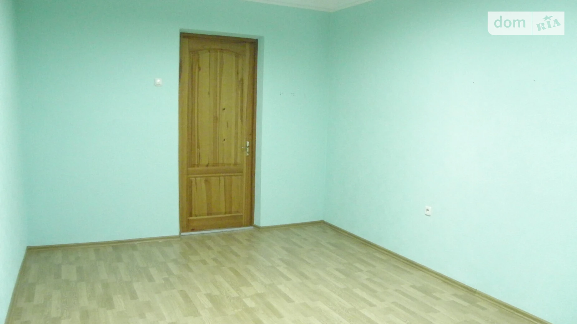 Сдается в аренду офис 68.2 кв. м в бизнес-центре, цена: 23000 грн - фото 4