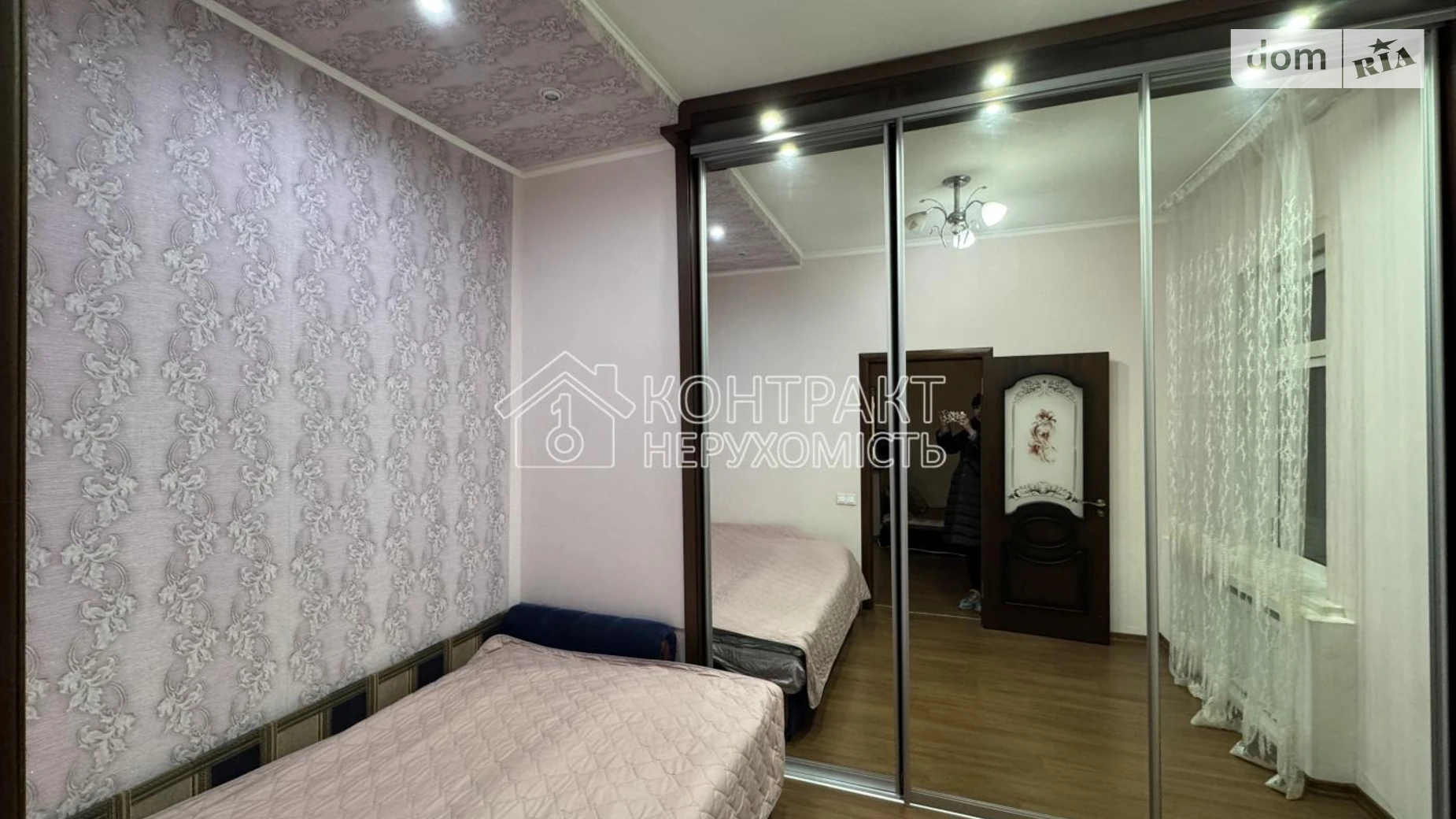 вул. Семінарська Рубанівка Харків, цена: 44500 $ - фото 5