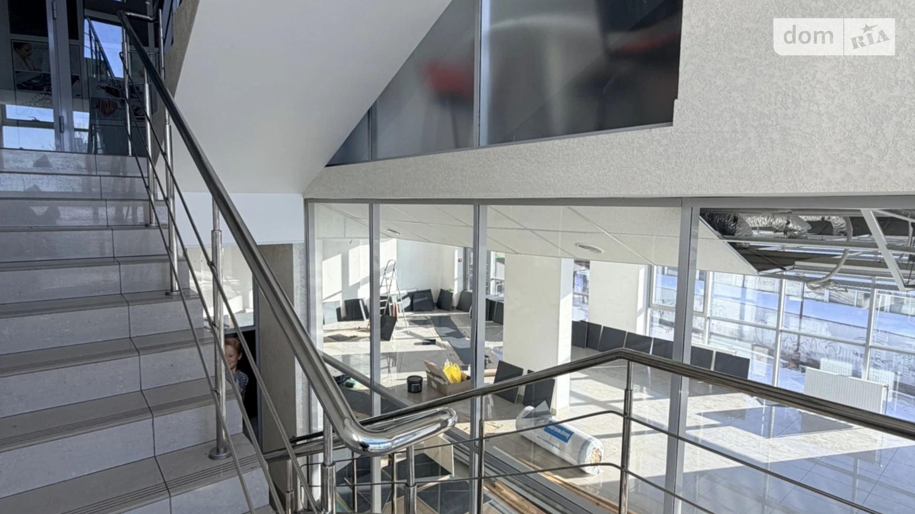 вул. Проскурівського Підпілля Центр Хмельницький, цена: 1500000 $ - фото 4