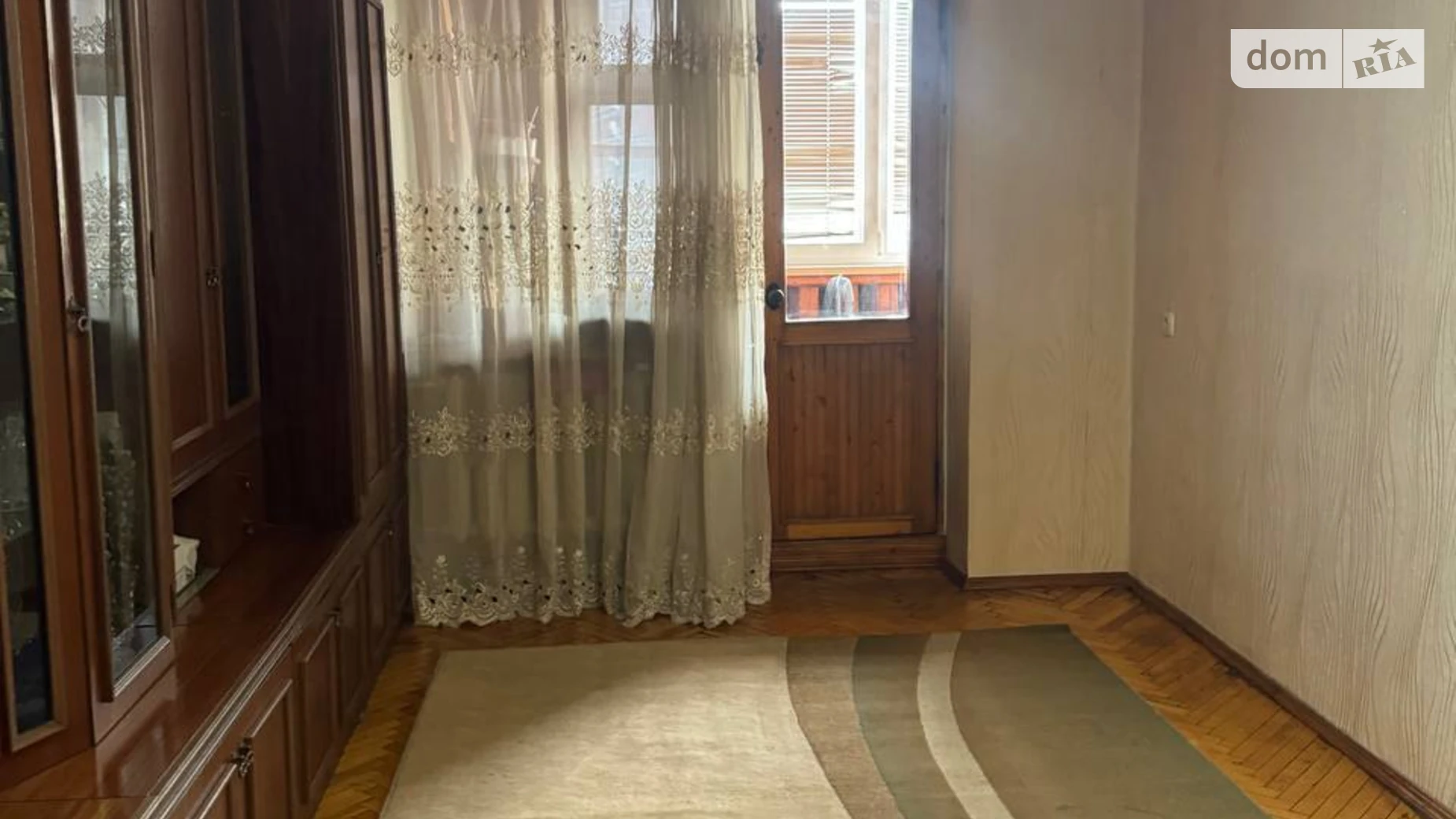 Продается 3-комнатная квартира 54.1 кв. м в Одессе, ул. Мясоедовская - фото 4