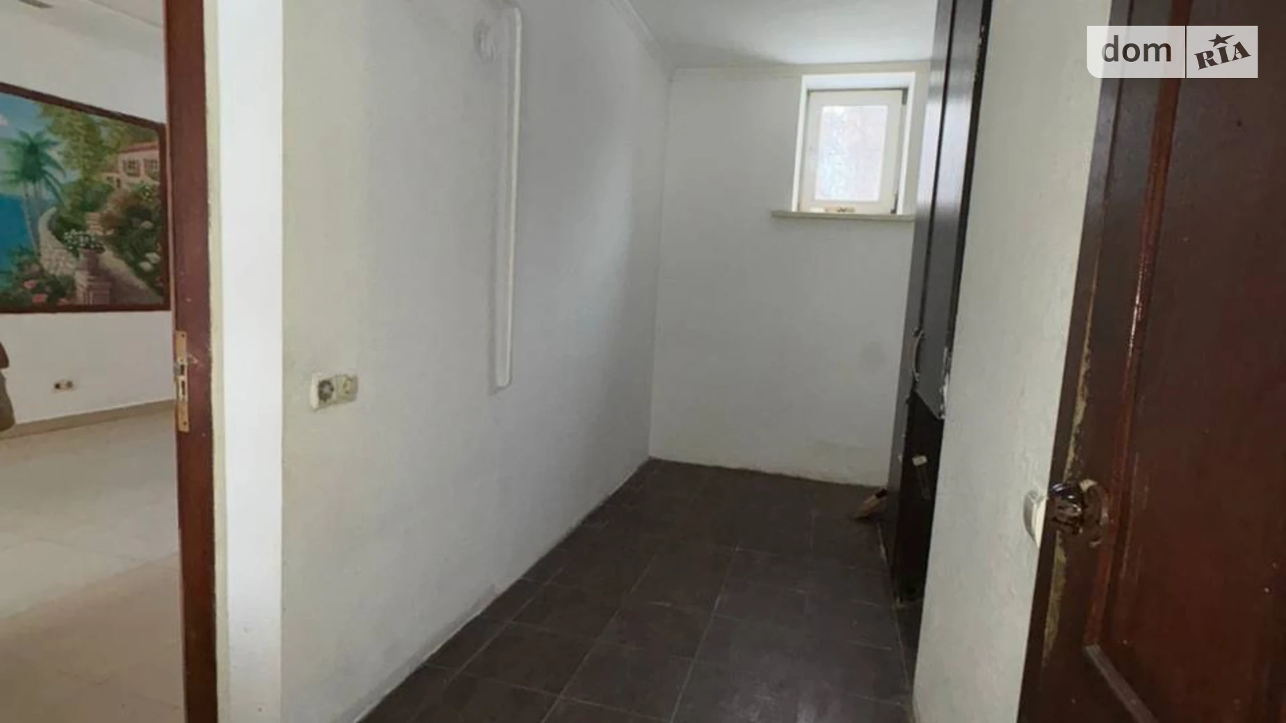 Продается 1-комнатная квартира 24.7 кв. м в Одессе, ул. Болгарская, 67 - фото 5