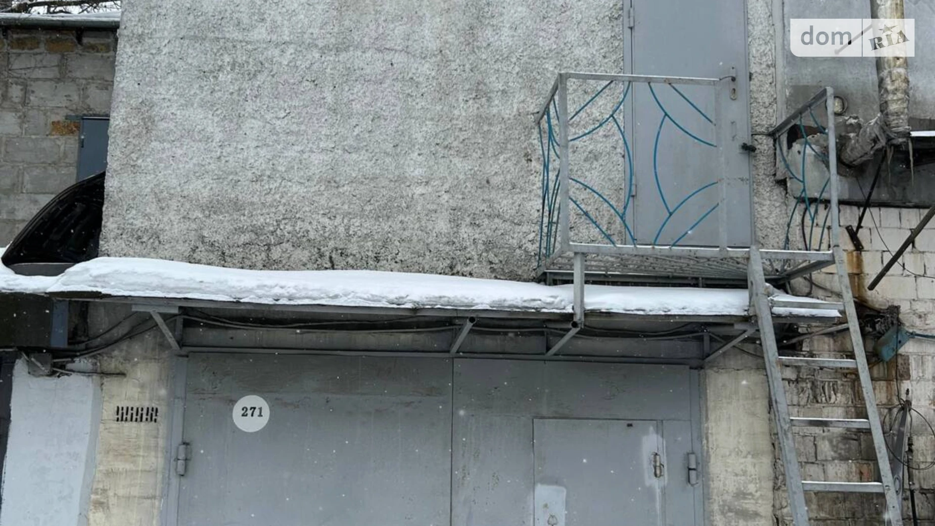 ул. Павла Скоропадского Соломенский Киев Вокзальная, цена: 15000 $ - фото 2