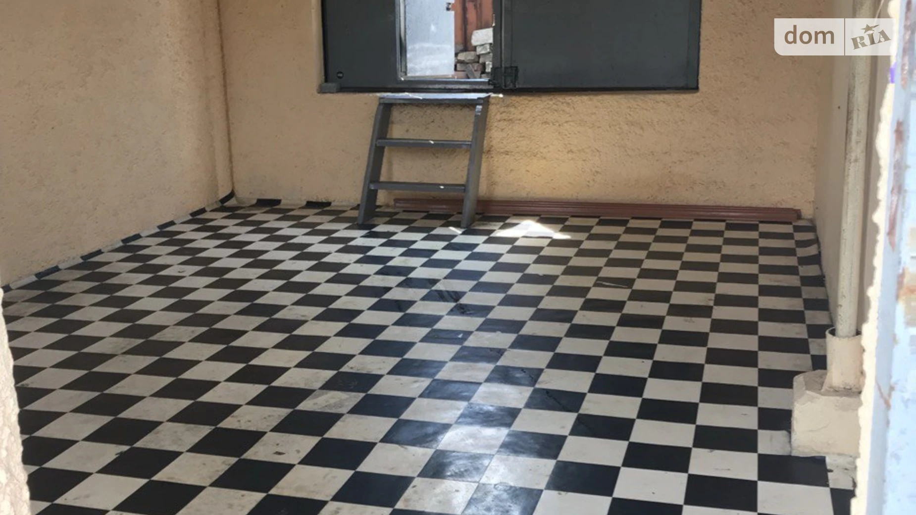 ул. Павла Скоропадского Соломенский Киев Вокзальная, цена: 15000 $ - фото 3