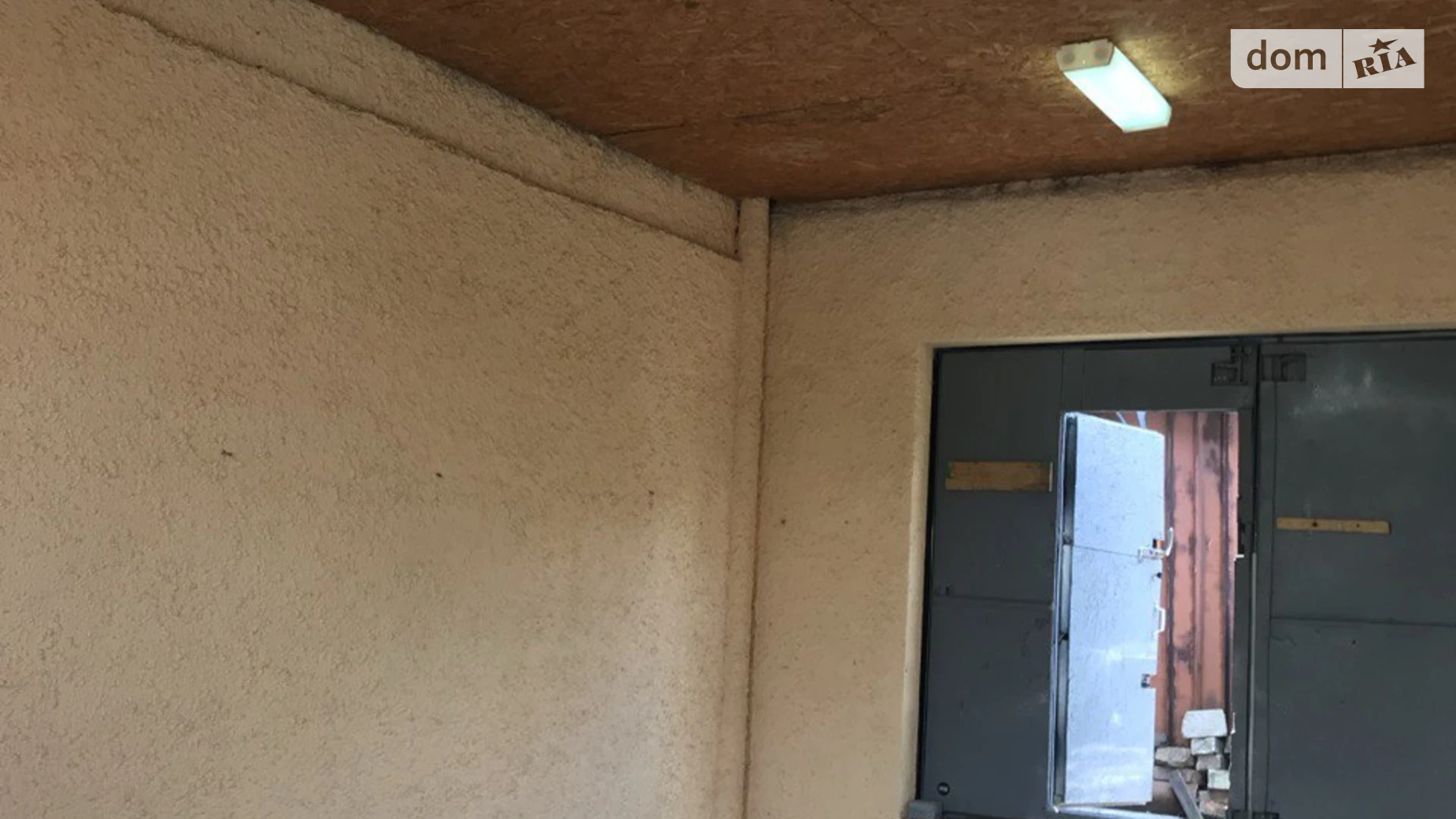 ул. Павла Скоропадского Соломенский Киев Вокзальная, цена: 15000 $ - фото 4