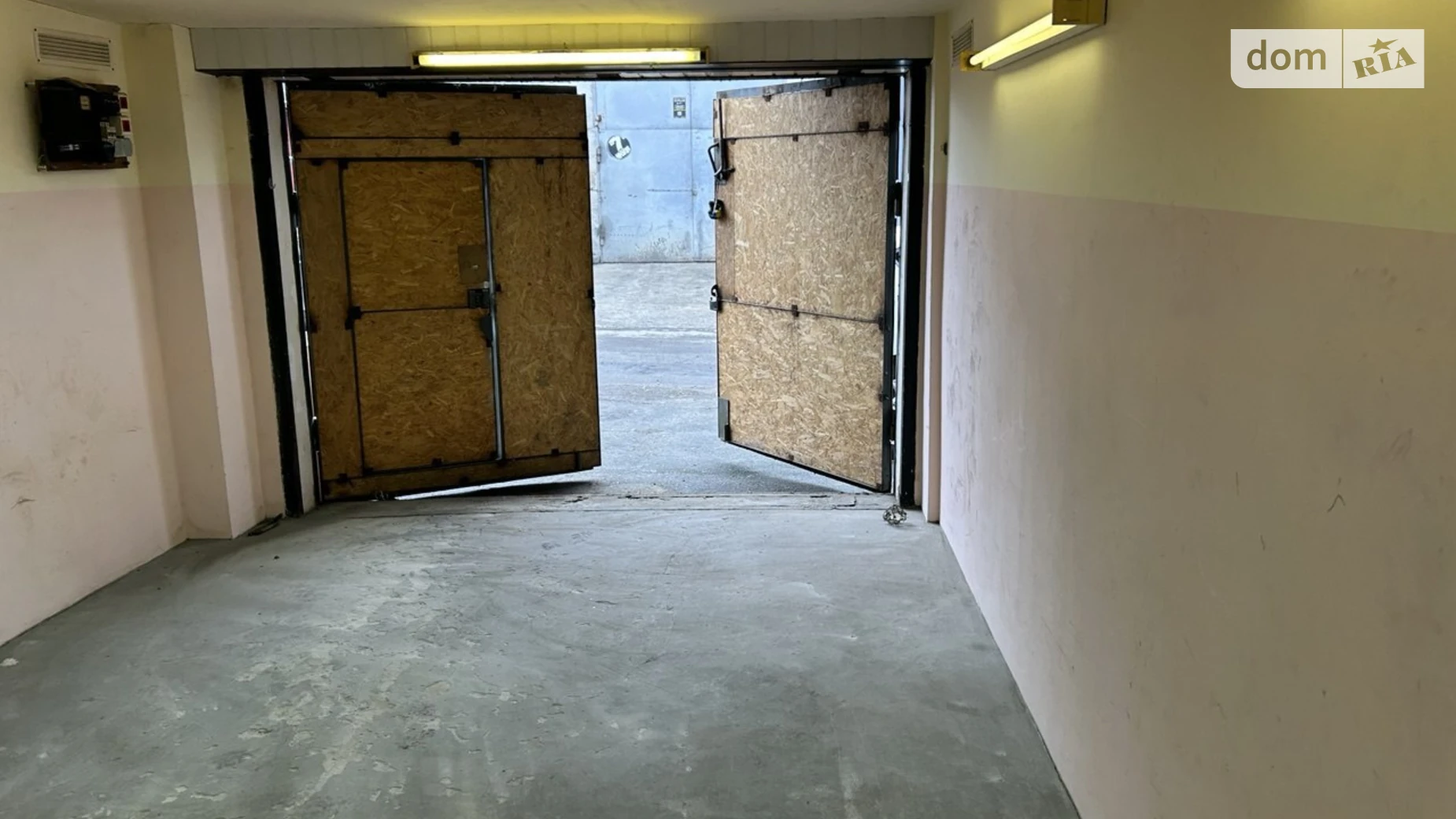 ул. Павла Скоропадского Соломенский Киев Вокзальная, цена: 15000 $ - фото 5