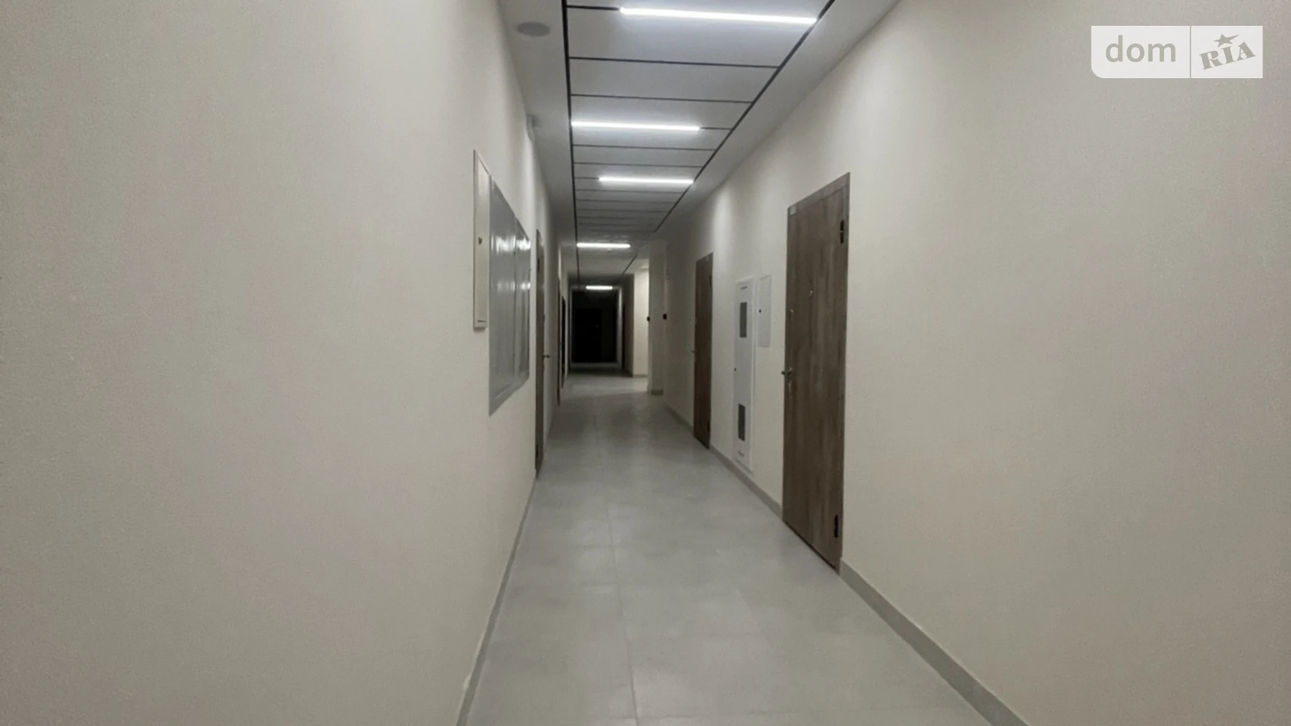 Продається 1-кімнатна квартира 48 кв. м у Одесі, вул. Дачна, 40 - фото 5