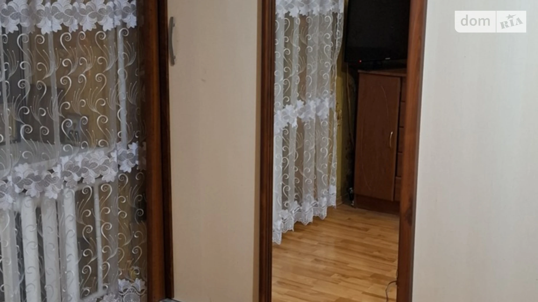 Продається 1-кімнатна квартира 27.1 кв. м у Рівному, вул. Василя Червонія(Гагаріна), 77 - фото 5