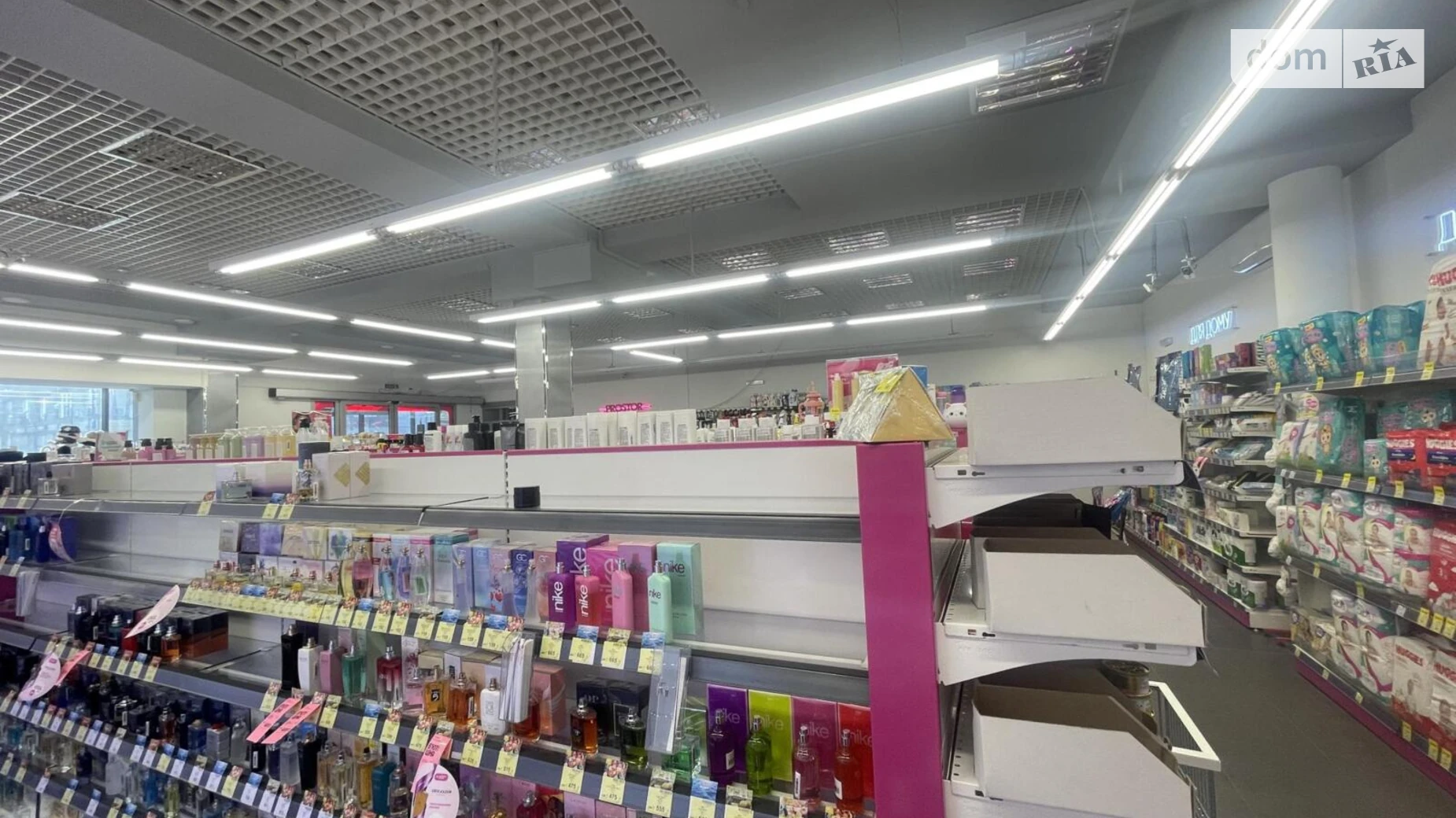 Здається в оренду приміщення вільного призначення 200 кв. м в 4-поверховій будівлі, цена: 200000 грн - фото 3