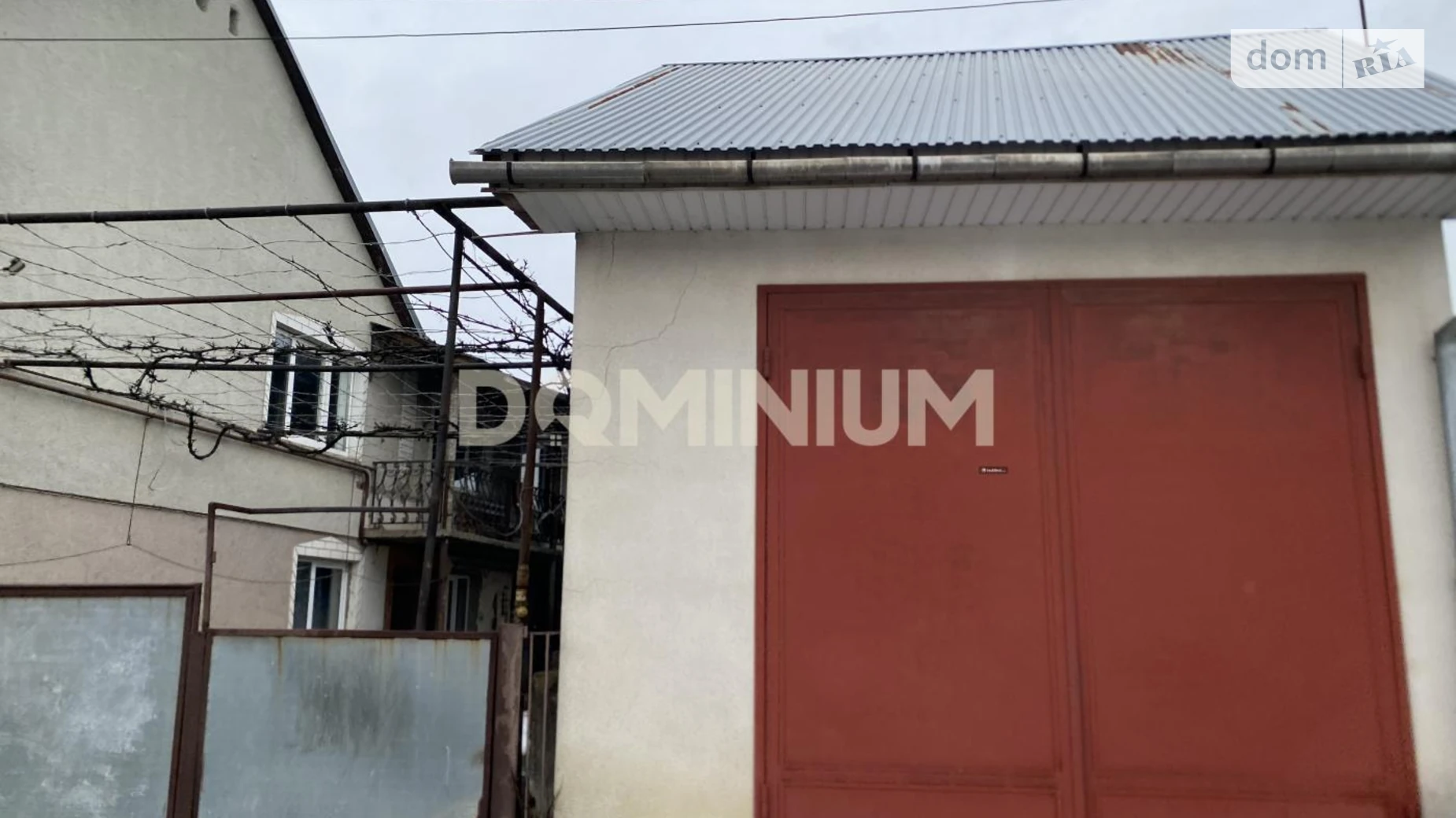 Продається будинок 2 поверховий 220 кв. м з садом, цена: 115000 $ - фото 3