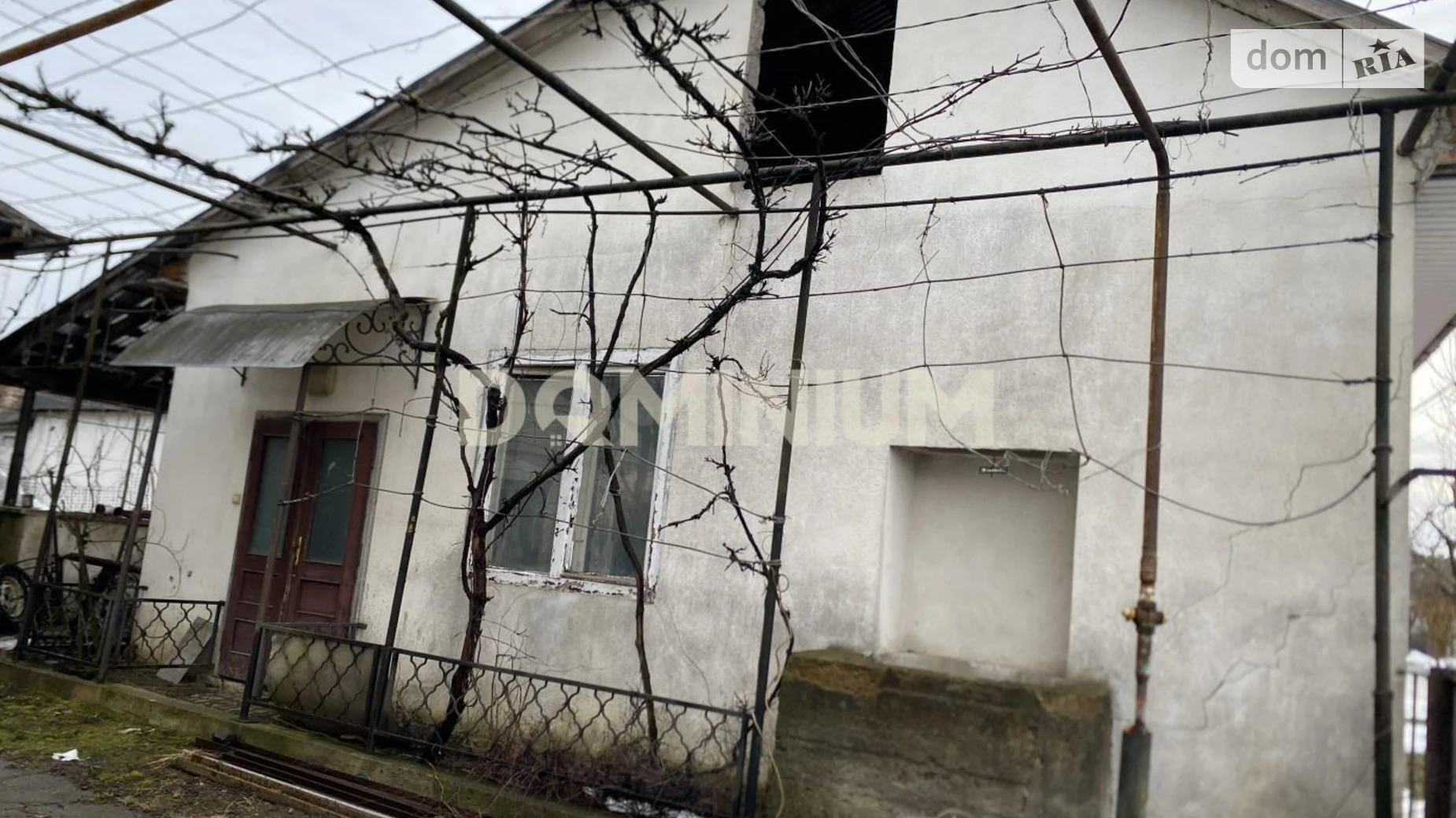 Продається будинок 2 поверховий 220 кв. м з садом, цена: 115000 $ - фото 4