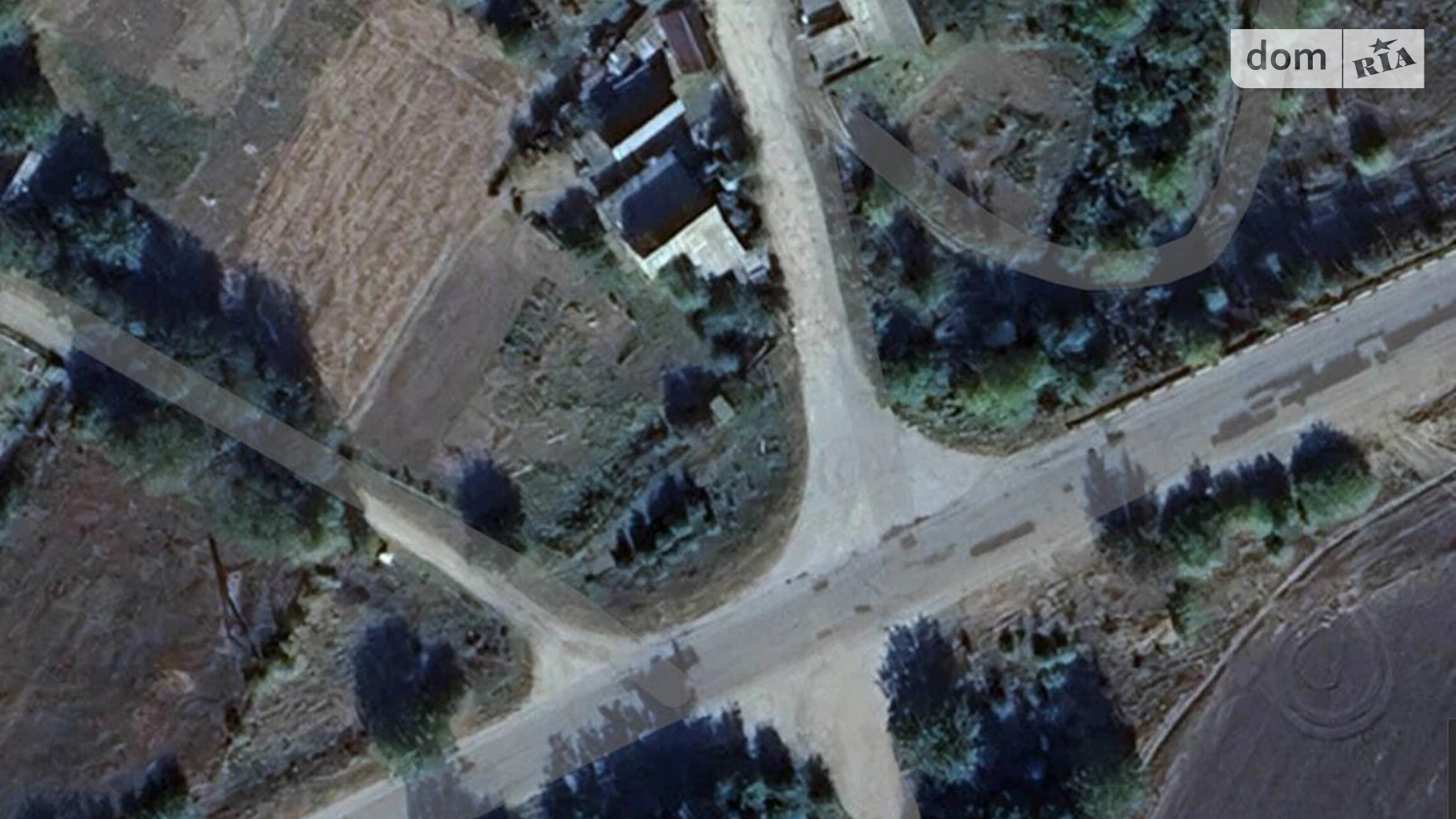 вулиця Пролетарська, 20 Владимировка (Тараща), цена: 10500 $ - фото 2