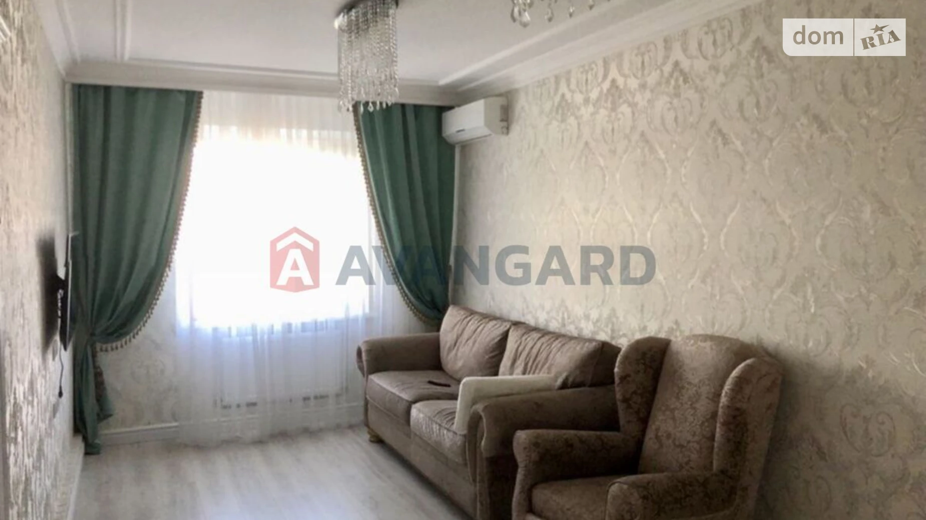 Продається 3-кімнатна квартира 72.6 кв. м у Кам'янському, вул. Воїнів-афганців(Інтернаціоналістів), 11Б - фото 3