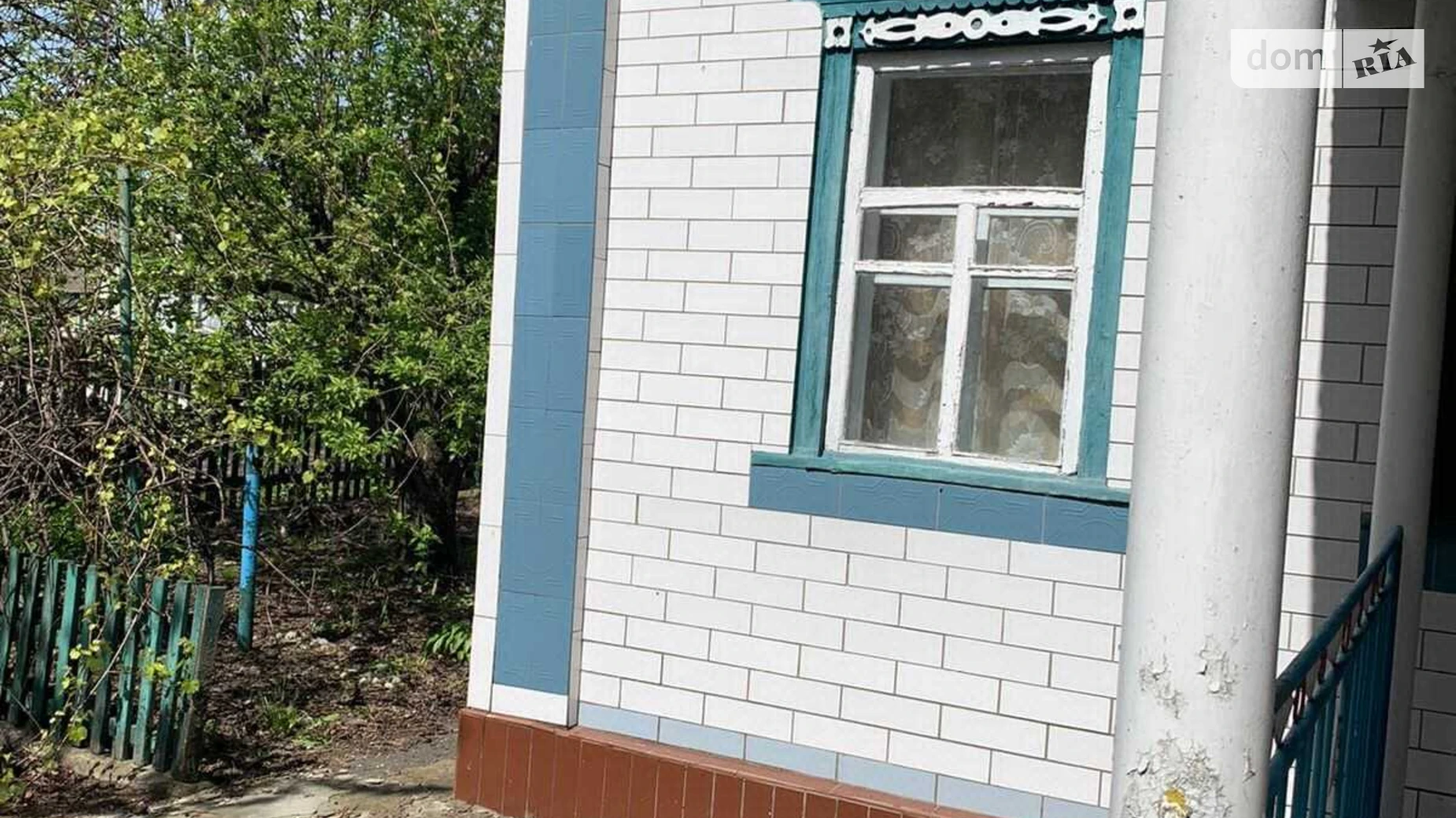 пров. Мічуріна, 10 Гельмязів, цена: 520000 грн - фото 5