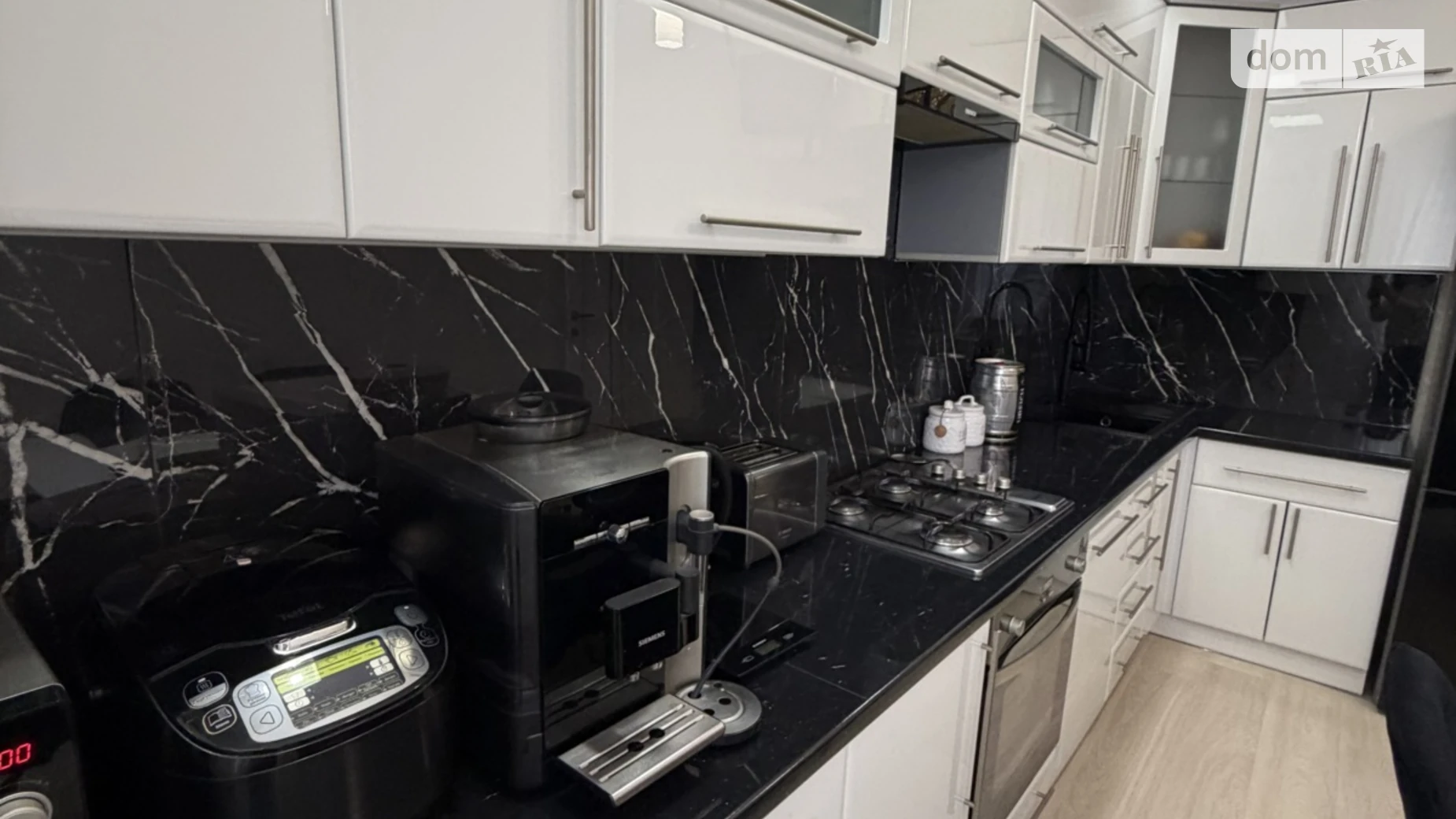 Продается 3-комнатная квартира 87.2 кв. м в Жмеринке, ул. Магистральная - фото 5