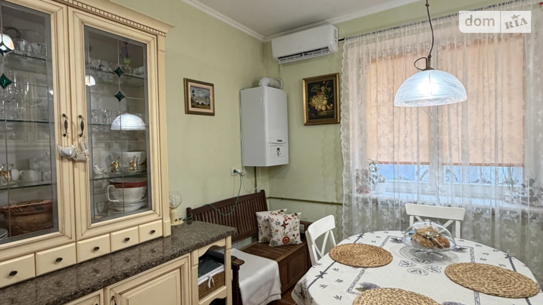 вул. Березова, 16/5 Новий світ Тернопіль, цена: 285000 $ - фото 3