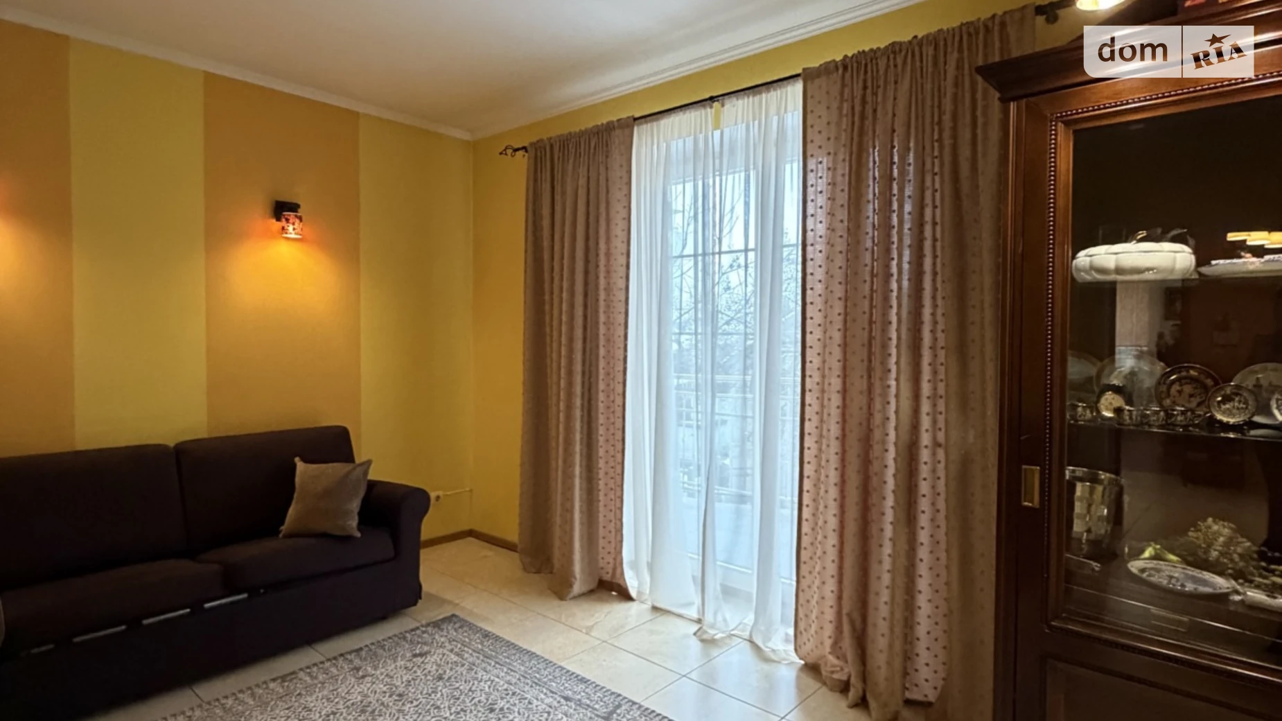 вул. Березова, 16/5 Новий світ Тернопіль, цена: 285000 $ - фото 4