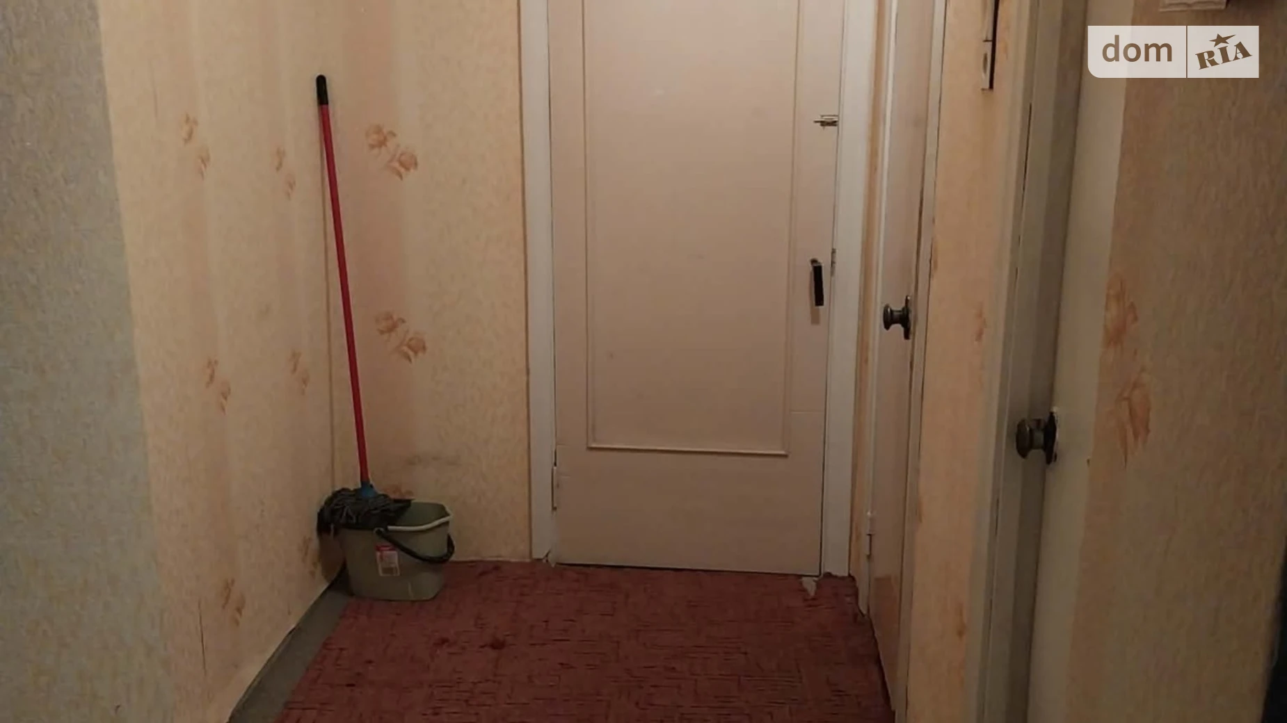 Сдается в аренду комната 15 кв. м в Тернополе, цена: 3000 грн - фото 3