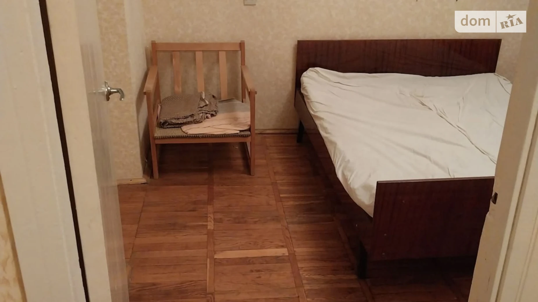 Сдается в аренду комната 15 кв. м в Тернополе, цена: 3000 грн - фото 2