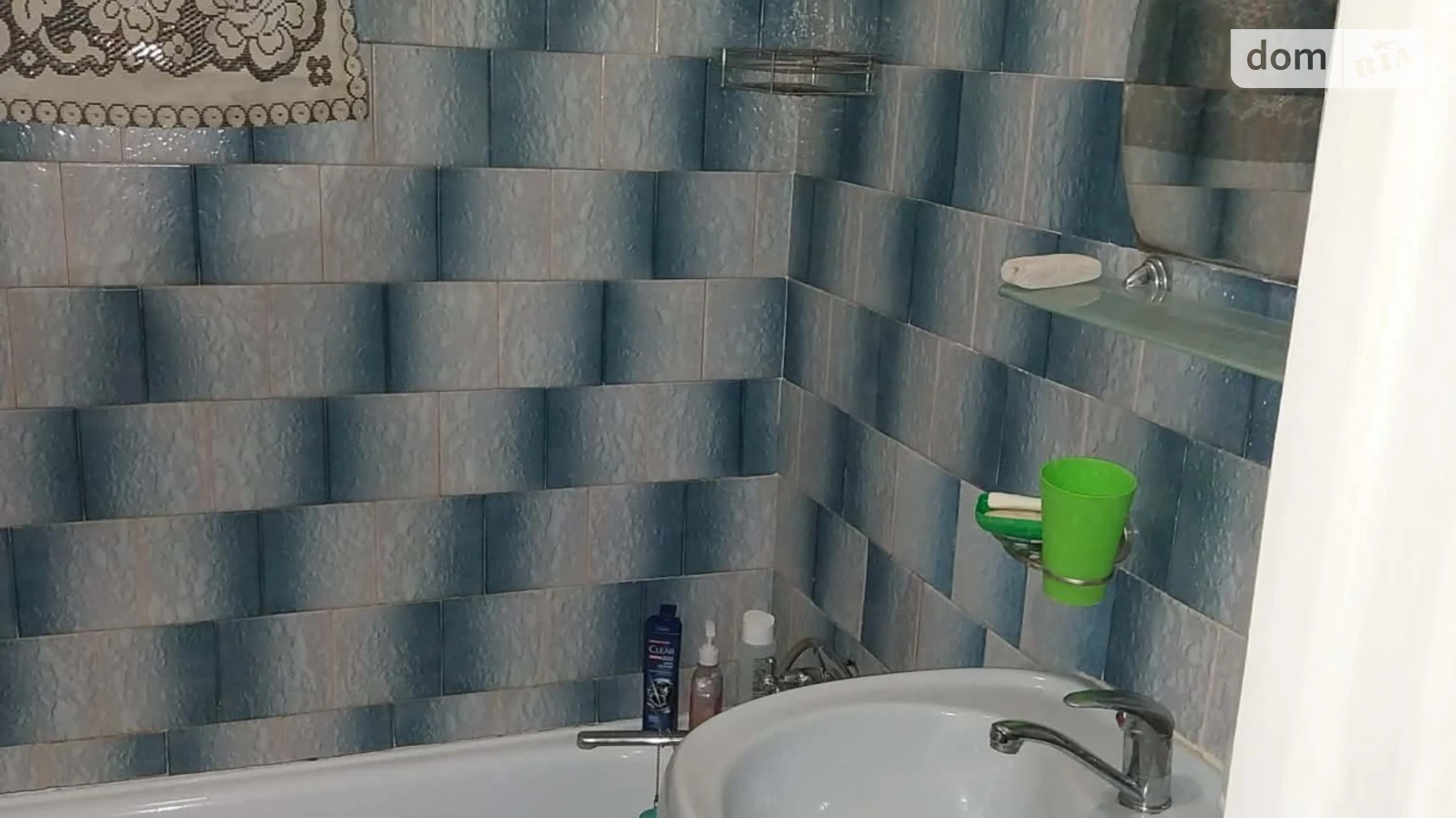 Сдается в аренду комната 15 кв. м в Тернополе, цена: 3000 грн - фото 5