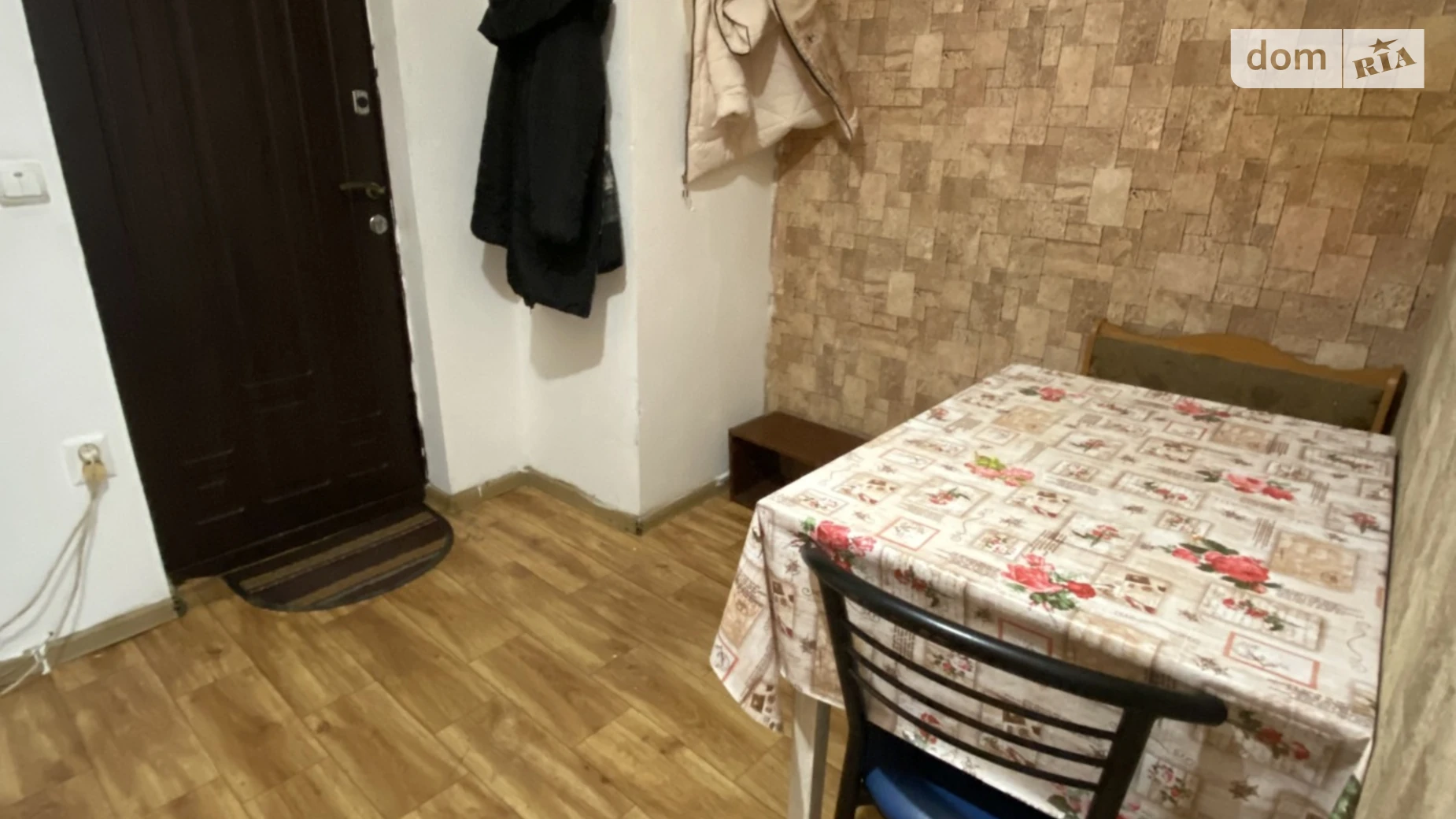 Сдается в аренду комната 18 кв. м в Хмельницком, цена: 3500 грн - фото 3