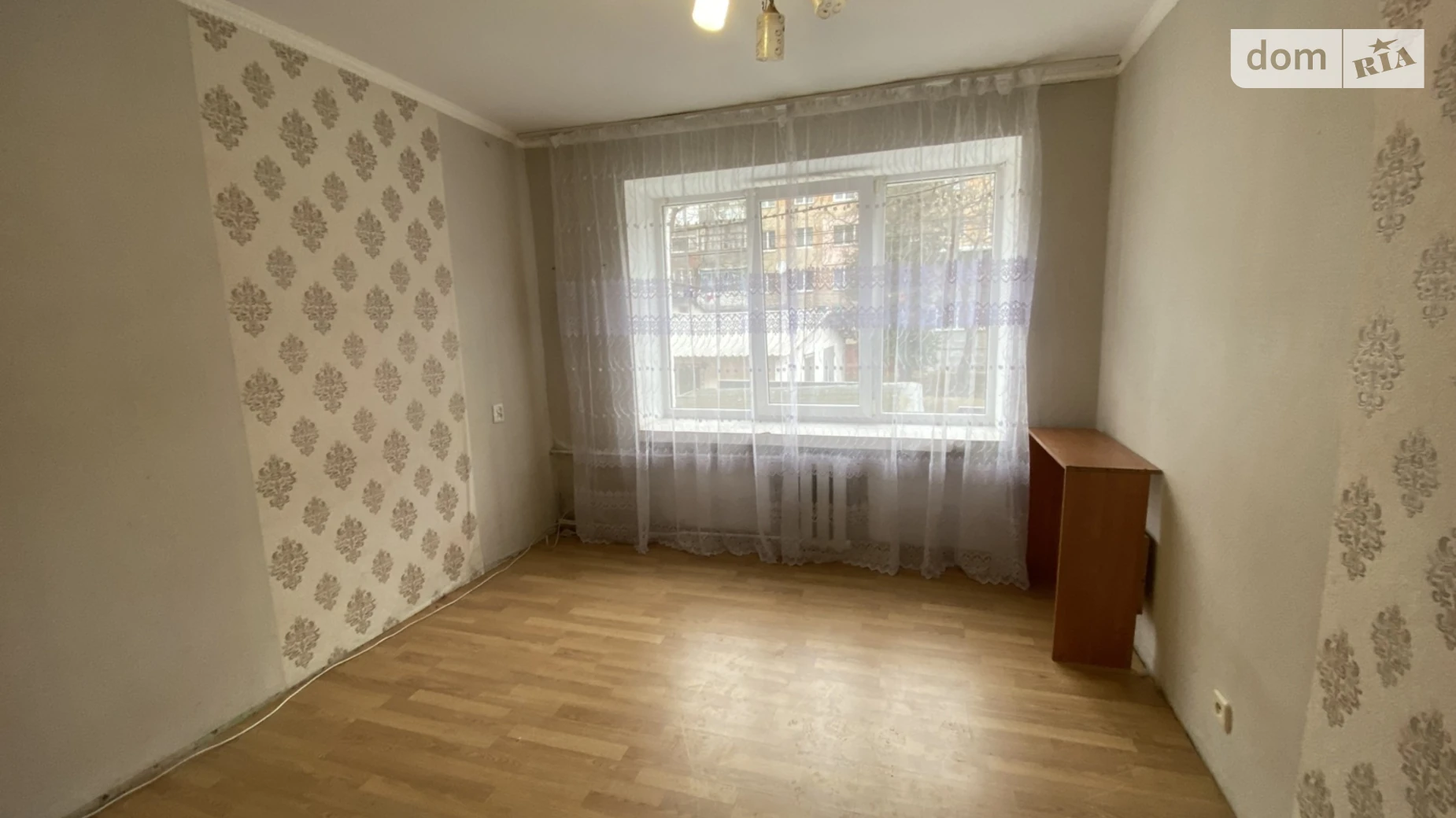 Сдается в аренду комната 18 кв. м в Хмельницком, цена: 3500 грн - фото 2