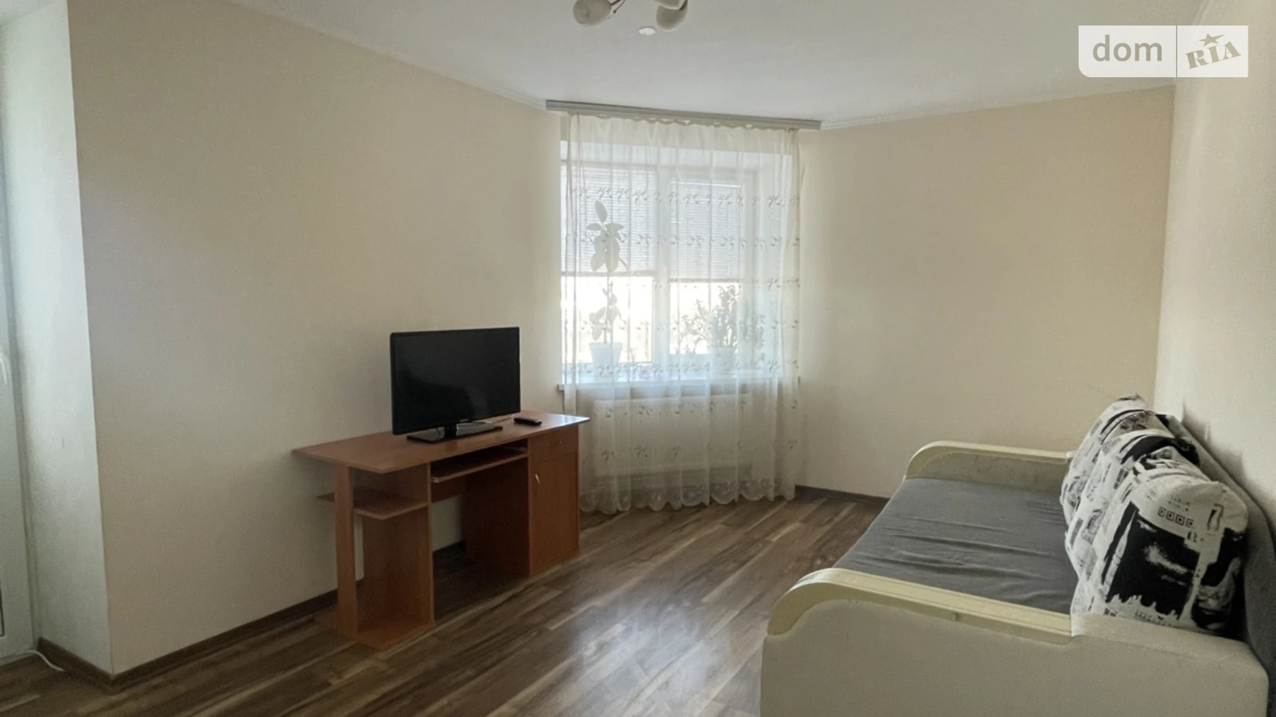 Продается 1-комнатная квартира 38.6 кв. м в Немишаево, ул. Григория Сковороды(Гагарина) - фото 4