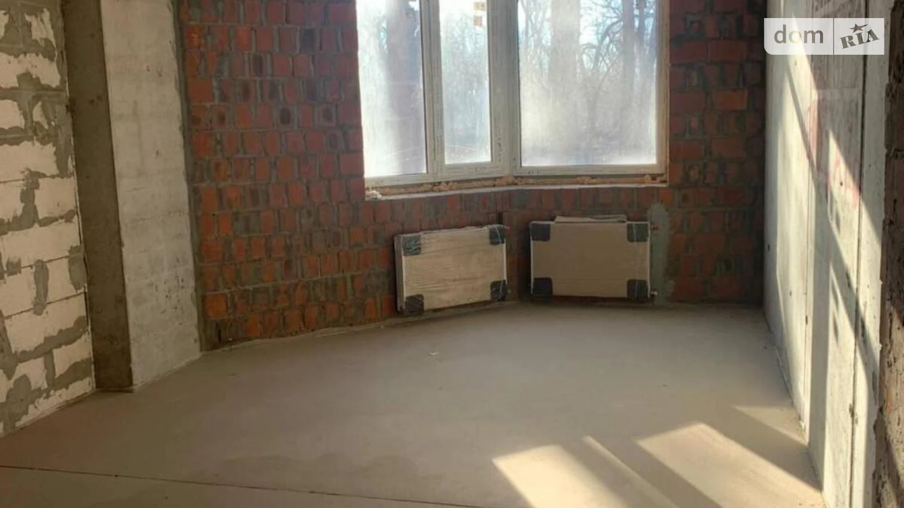 Продается помещения свободного назначения 88.1 кв. м в 16-этажном здании, цена: 105000 $ - фото 4