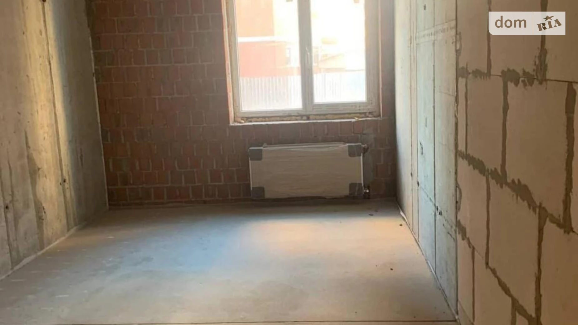 Продается помещения свободного назначения 88.1 кв. м в 16-этажном здании, цена: 105000 $ - фото 5