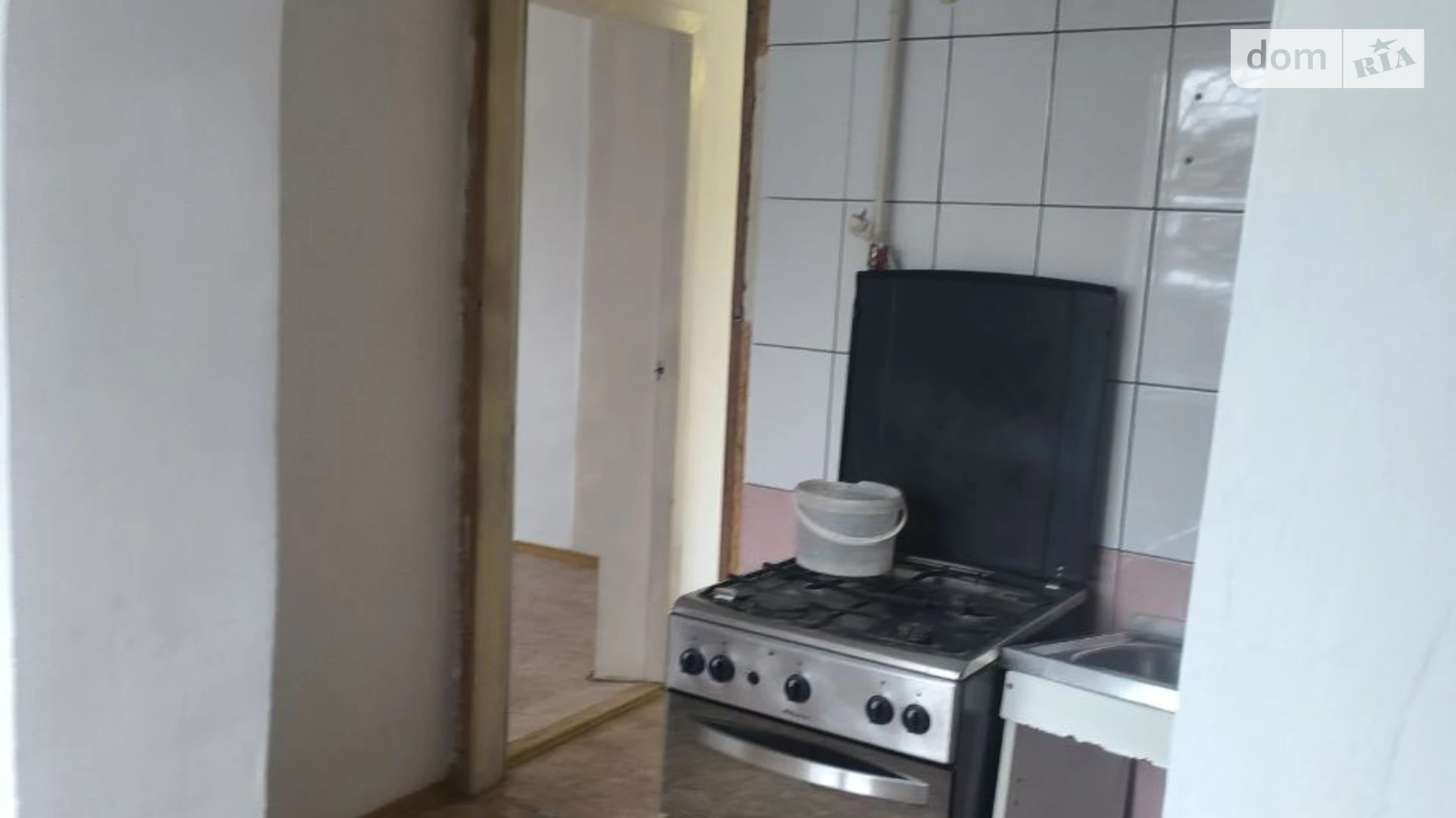 Продается дом на 2 этажа 83.3 кв. м с верандой, цена: 63000 $ - фото 2