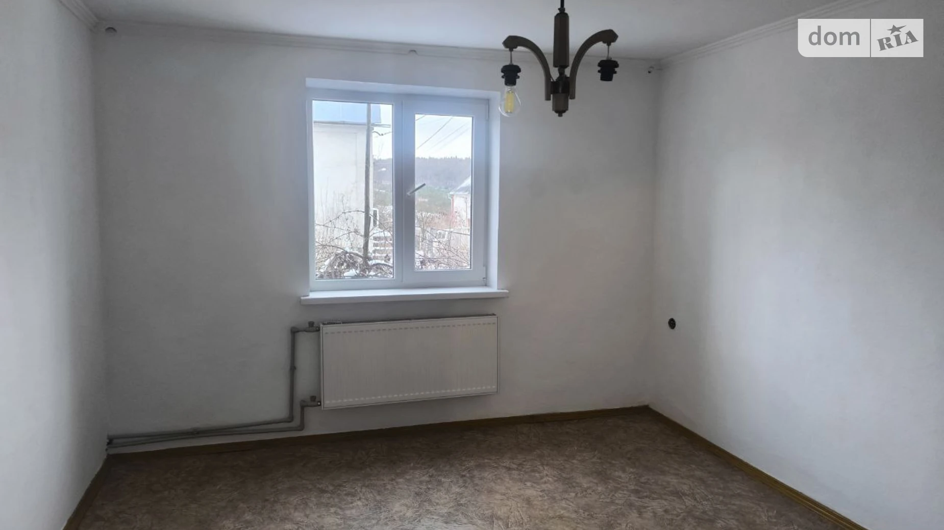 Продается дом на 2 этажа 83.3 кв. м с верандой, цена: 63000 $ - фото 3