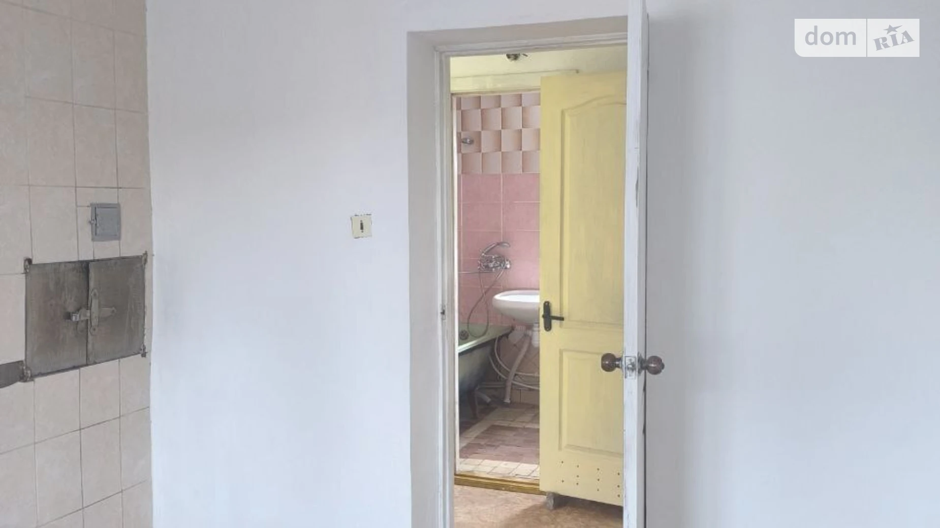 Продается дом на 2 этажа 83.3 кв. м с верандой, цена: 63000 $ - фото 4