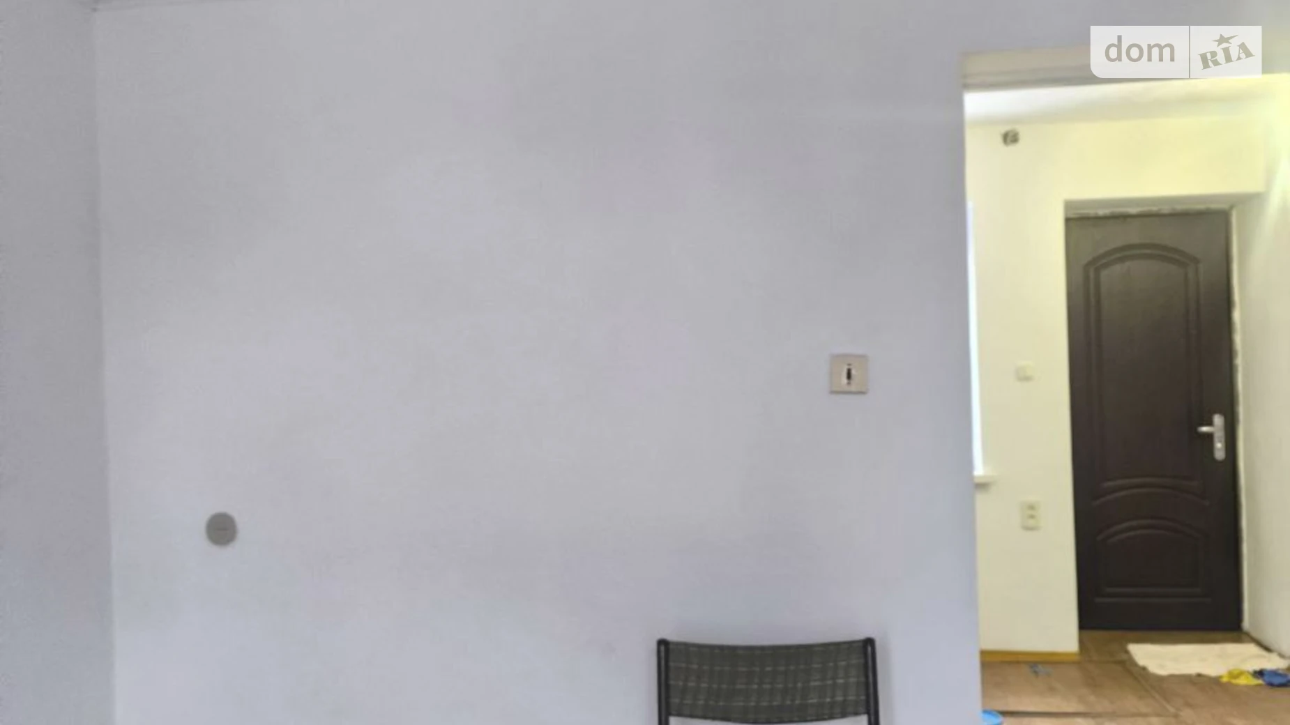 Продается дом на 2 этажа 83.3 кв. м с верандой, цена: 63000 $ - фото 5