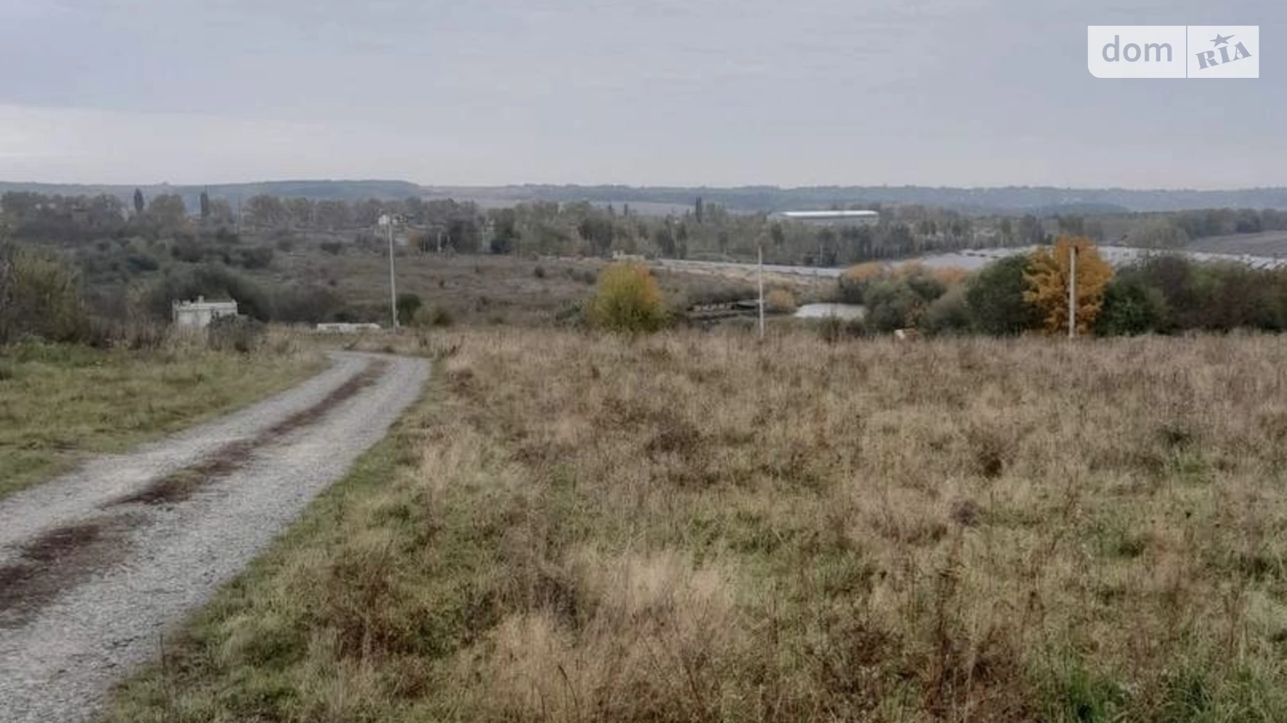 Продается земельный участок 10 соток в Хмельницкой области, цена: 5000 $ - фото 3