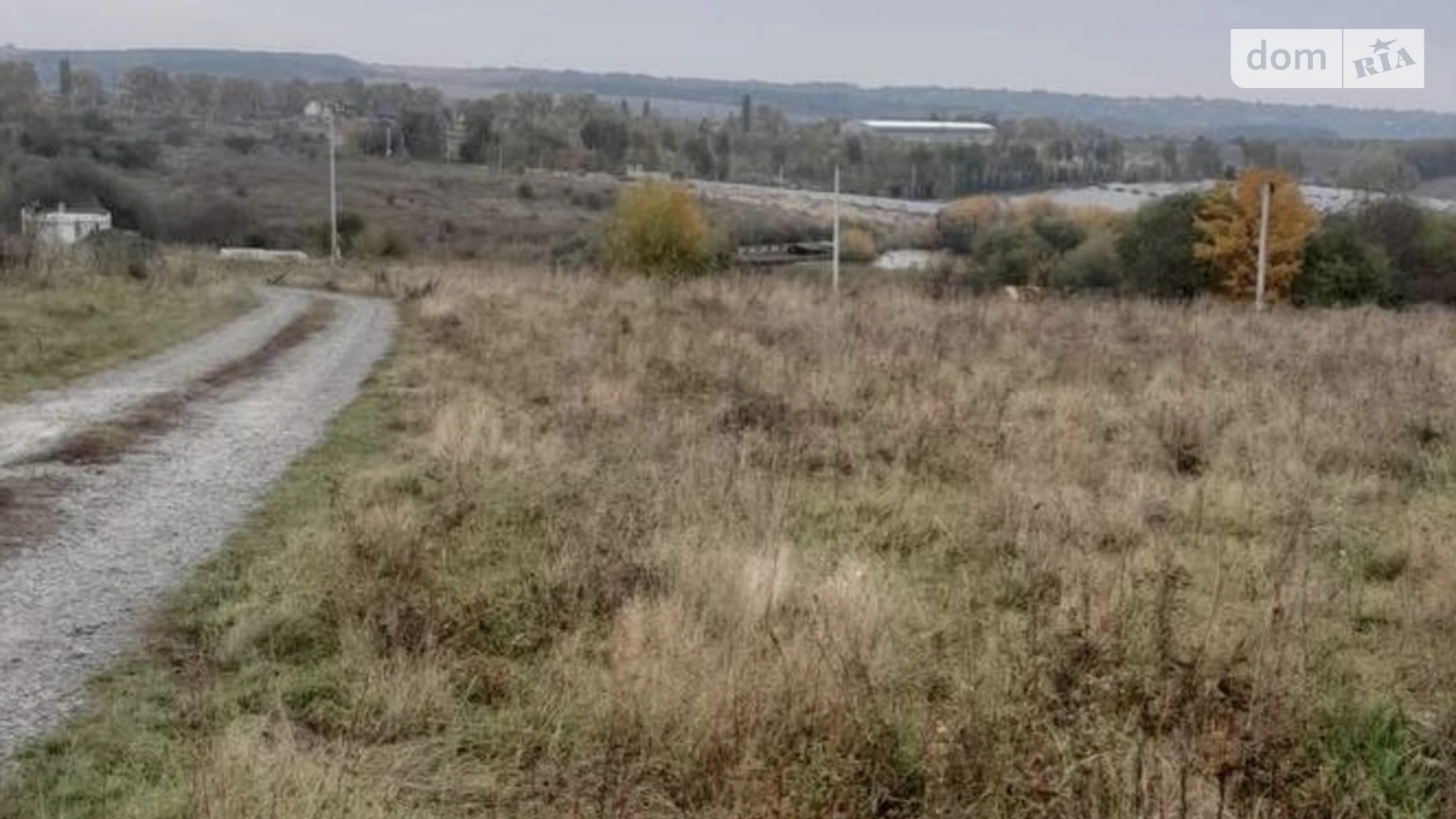 Продается земельный участок 10 соток в Хмельницкой области, цена: 5000 $ - фото 5
