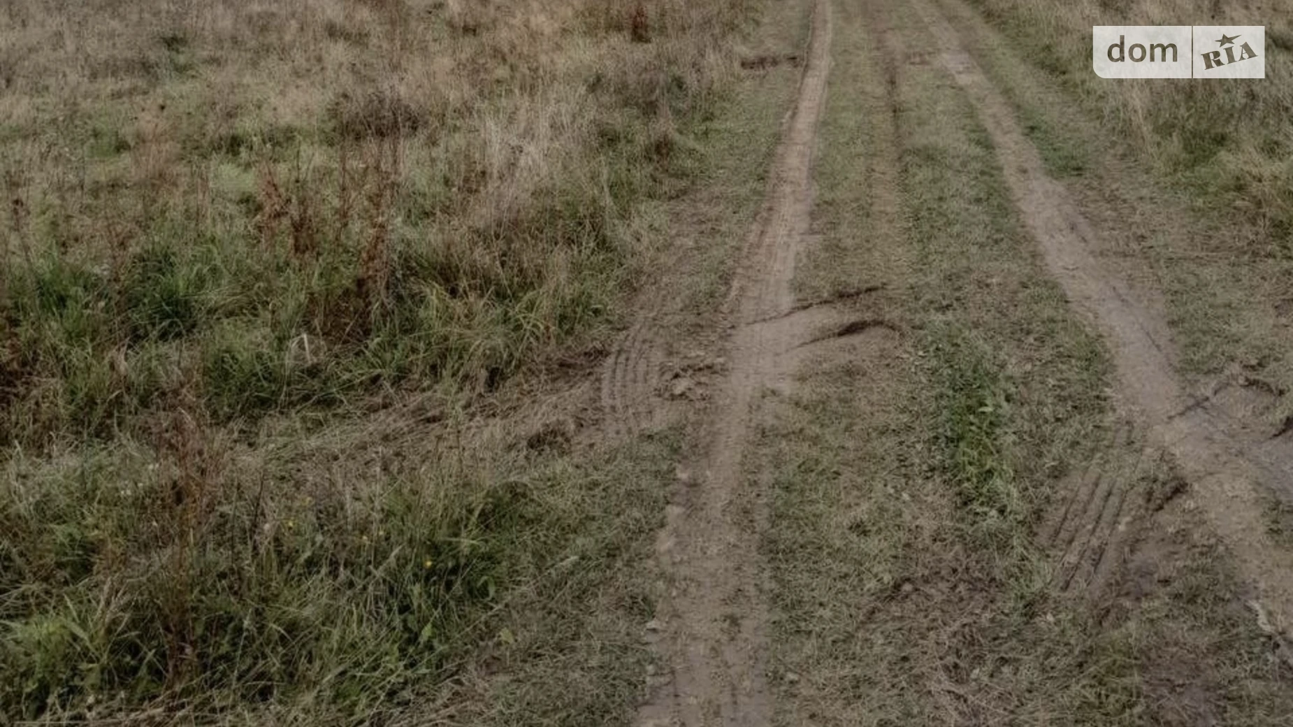 Продается земельный участок 10 соток в Хмельницкой области, цена: 5000 $ - фото 4