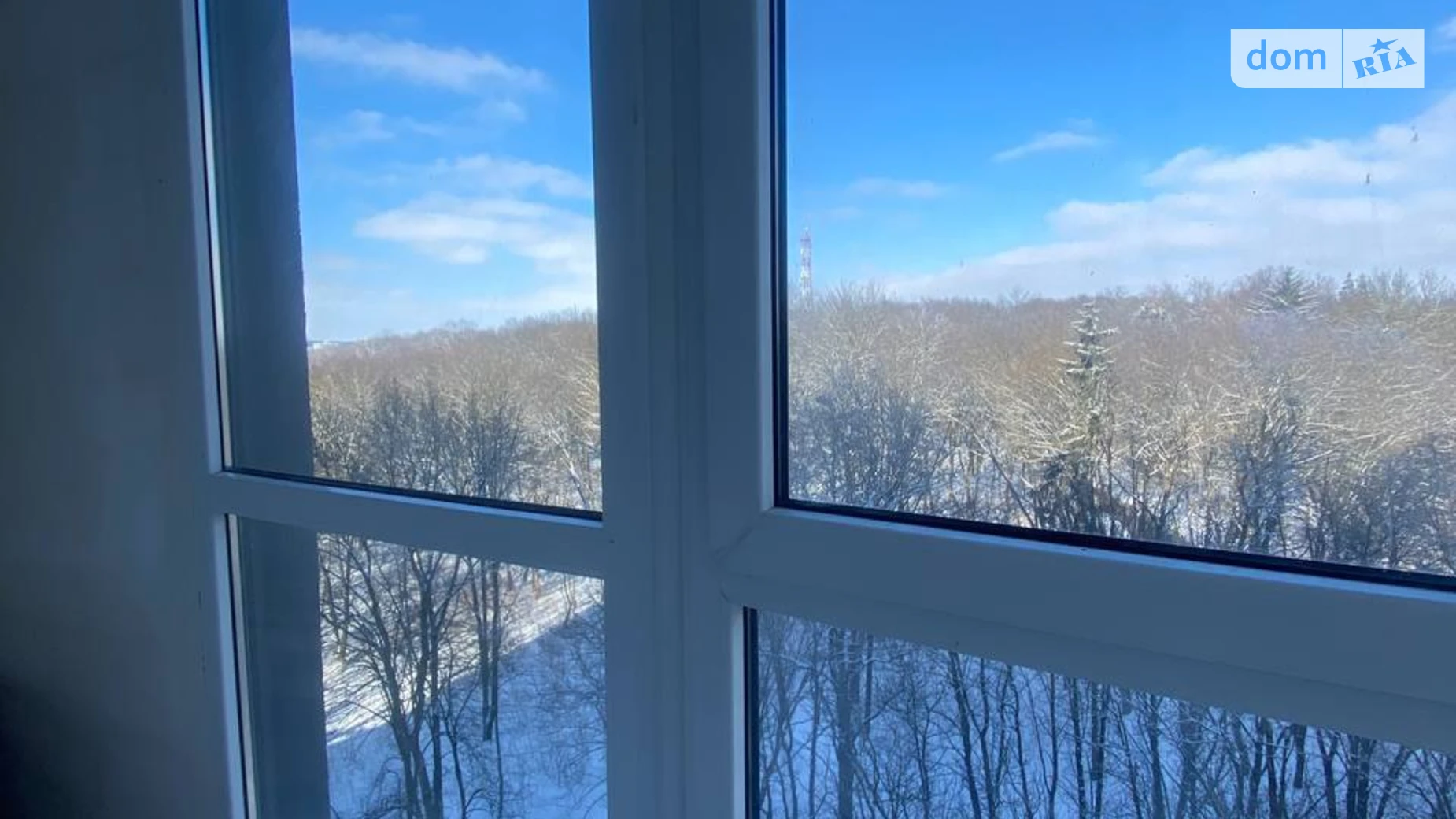 2-комнатная квартира 73.2 кв. м в Тернополе, ул. Чумацкая - фото 2