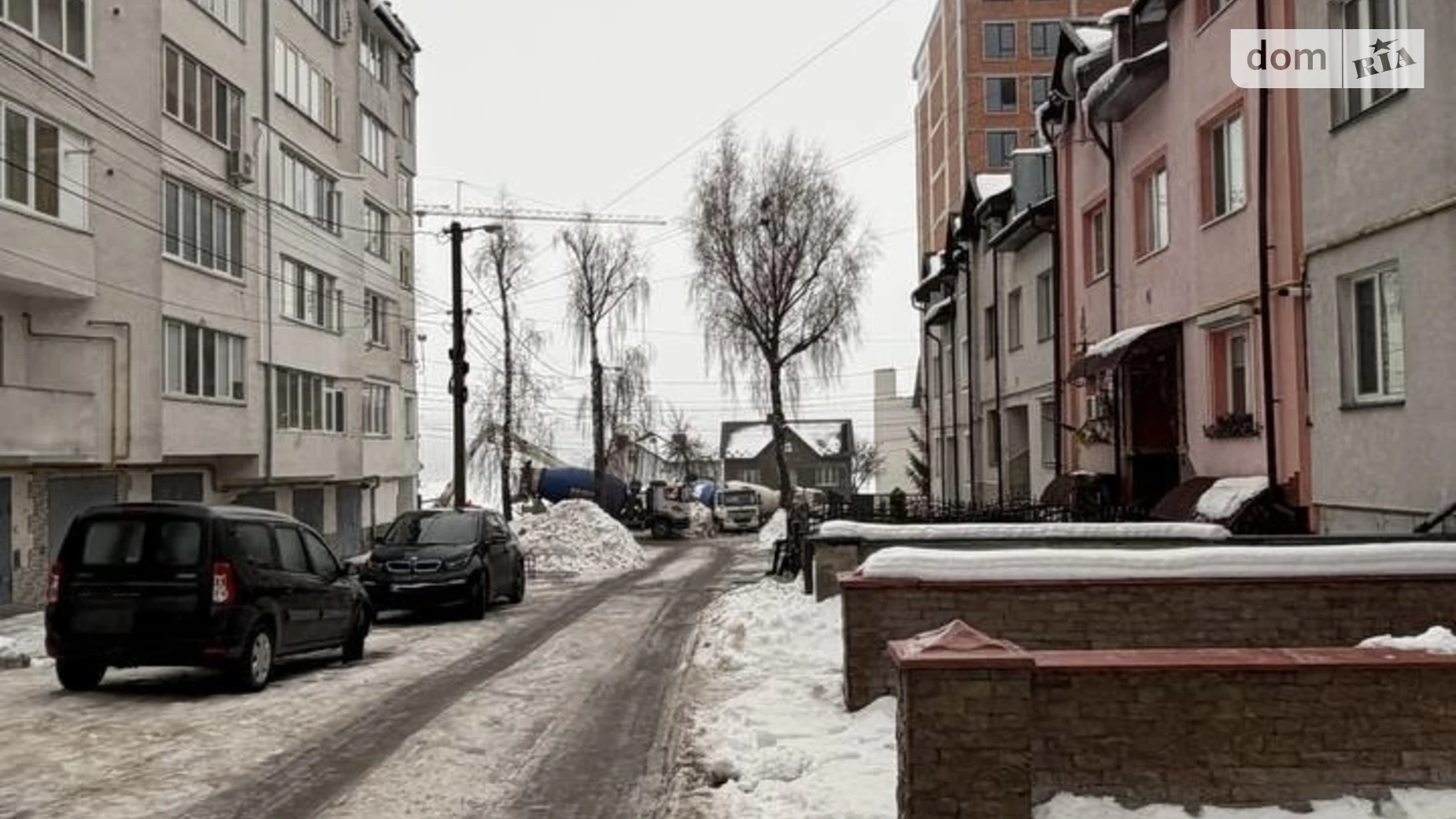 Продається будинок 3 поверховий 198 кв. м з меблями, цена: 250000 $ - фото 2